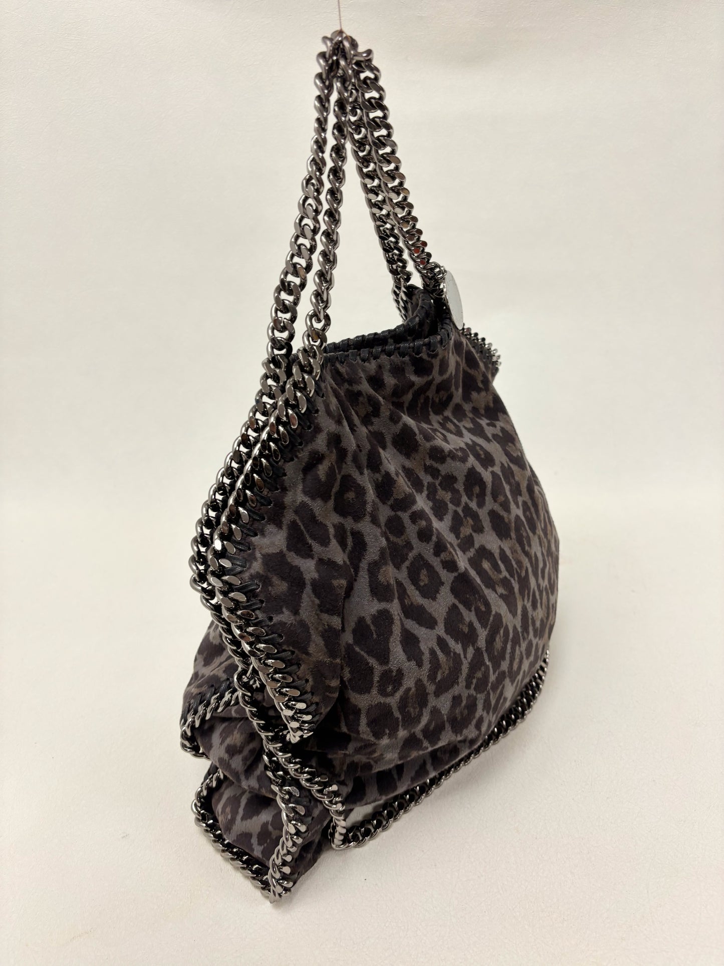STELLA McCARTNEY Sac Falabella