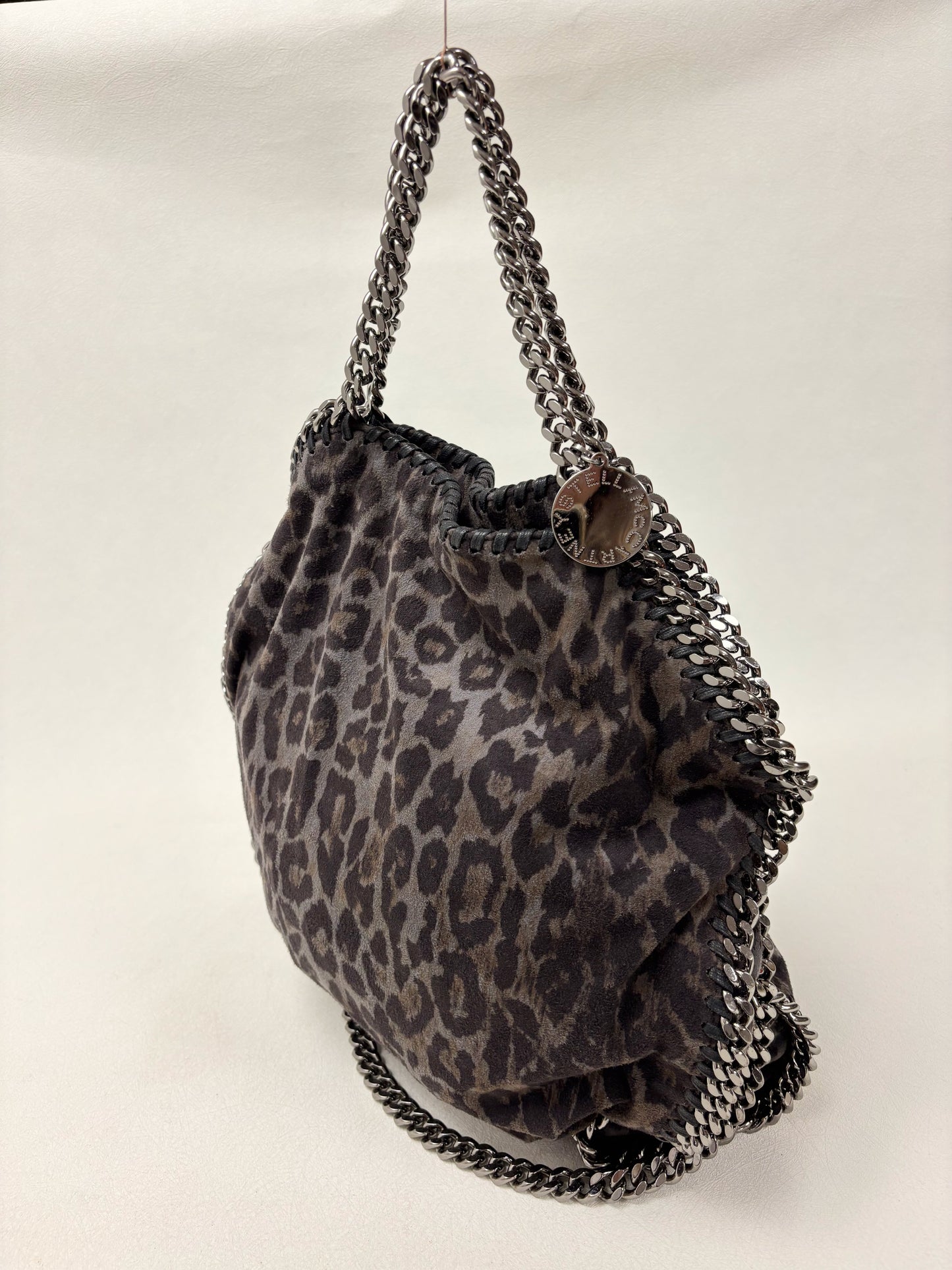 STELLA McCARTNEY Sac Falabella