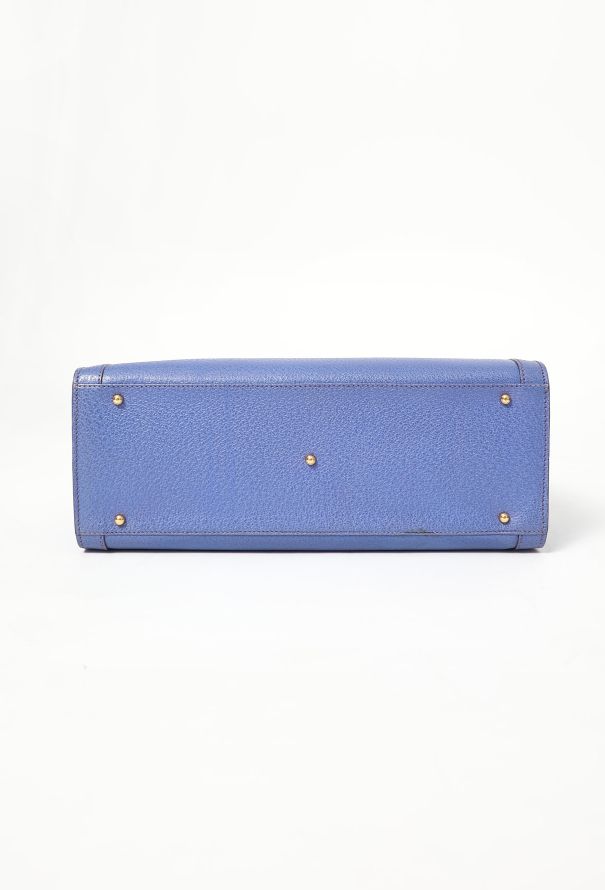 GUCCI Diana Maxi Tote Bag