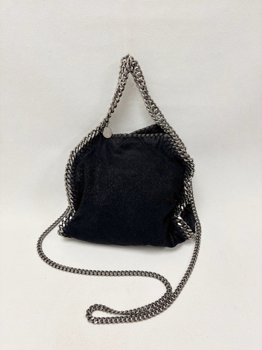 Borsa Falabella di STELLA McCARTNEY