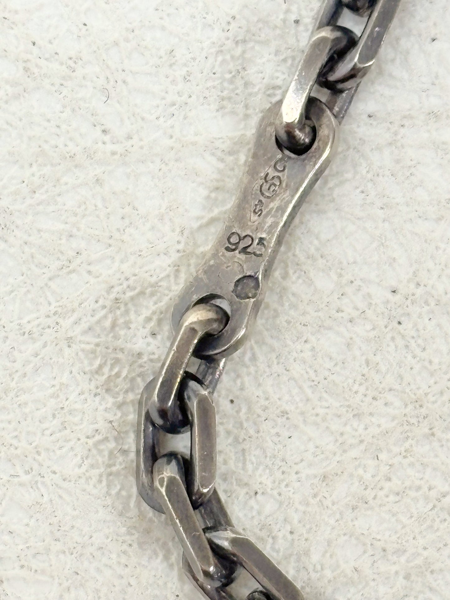 HERMÈS Porte-clés Arche de Noé