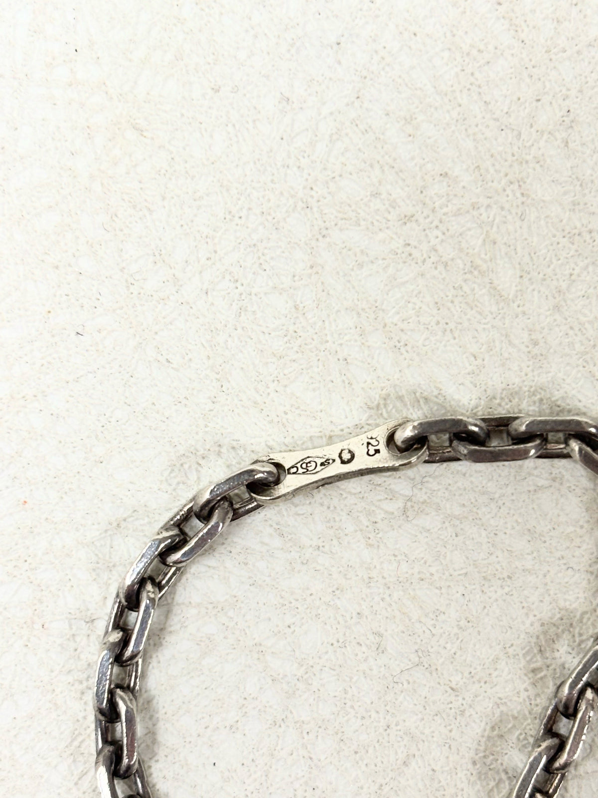 HERMÈS Porte-clés Arche de Noé