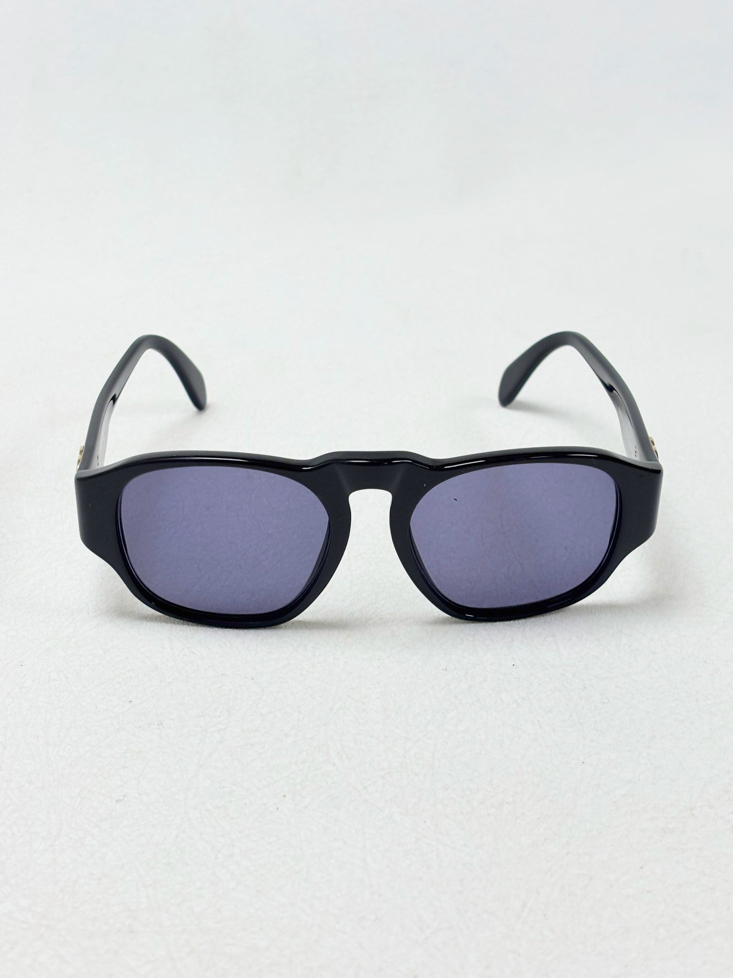 CHANEL Lunettes de soleil