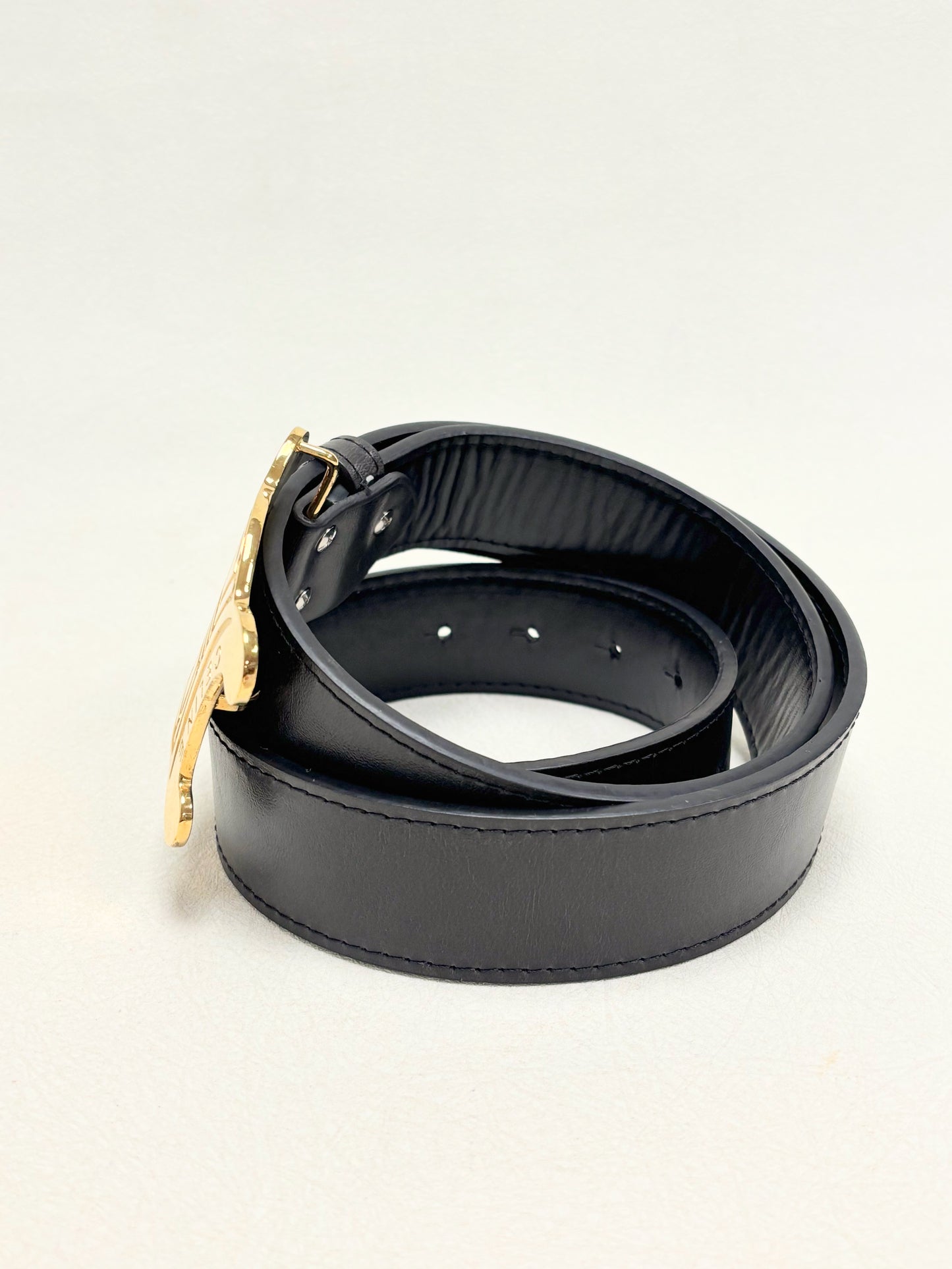 CÉLINE Ceinture Triomphe