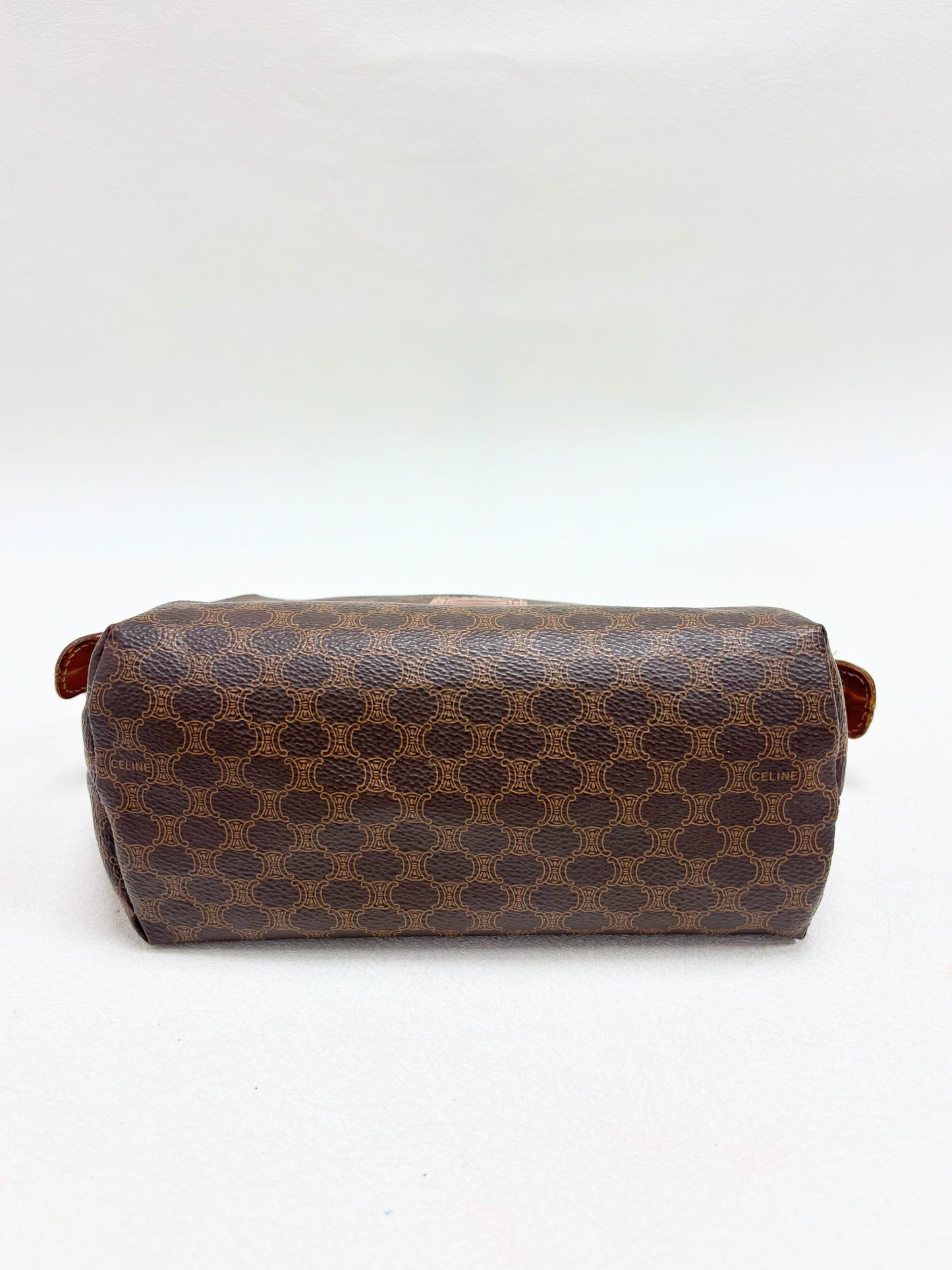 CÉLINE pochette Triomphe