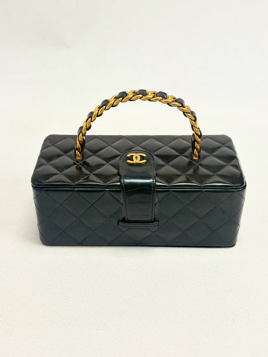 Borsa da toilette CHANEL AI 1995