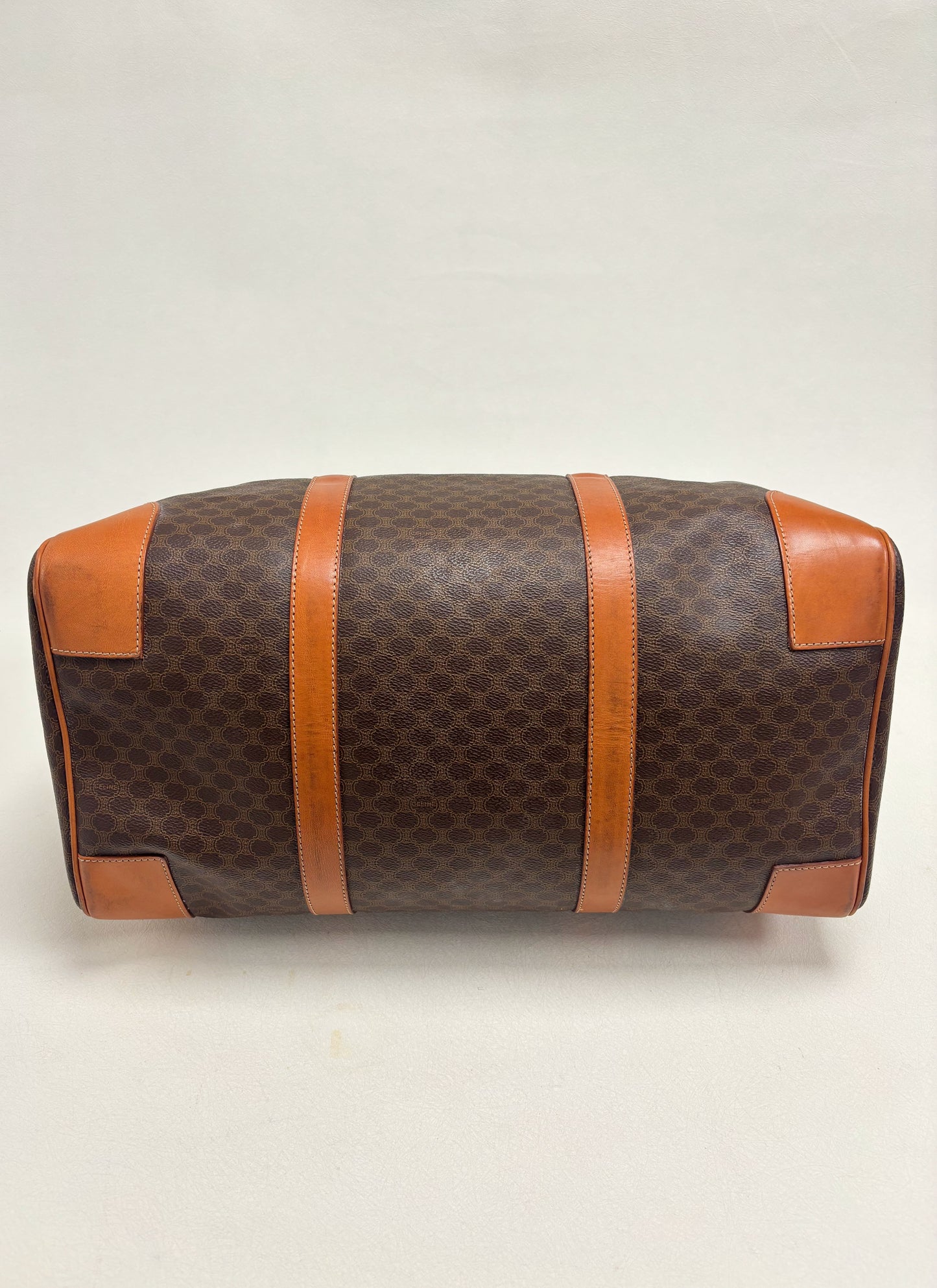 CÉLINE Sac Boston 48h