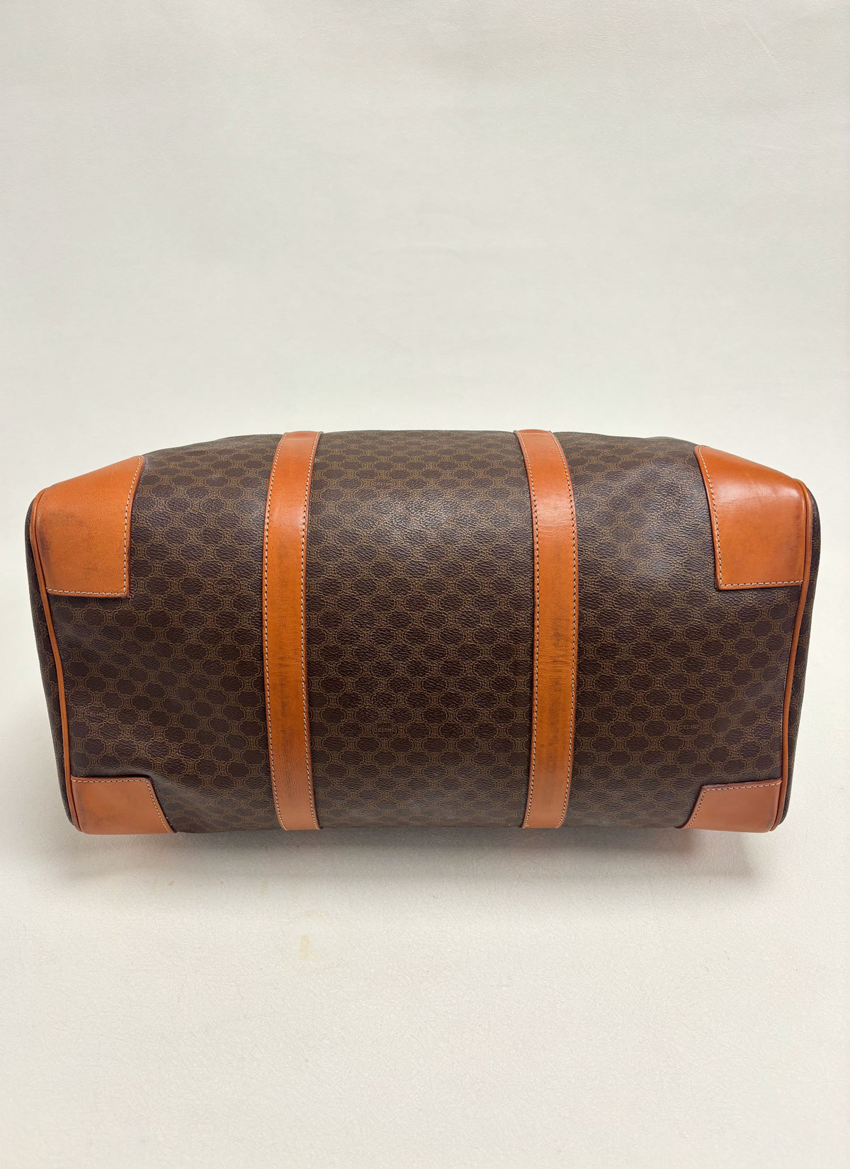 CÉLINE Sac Boston 48h