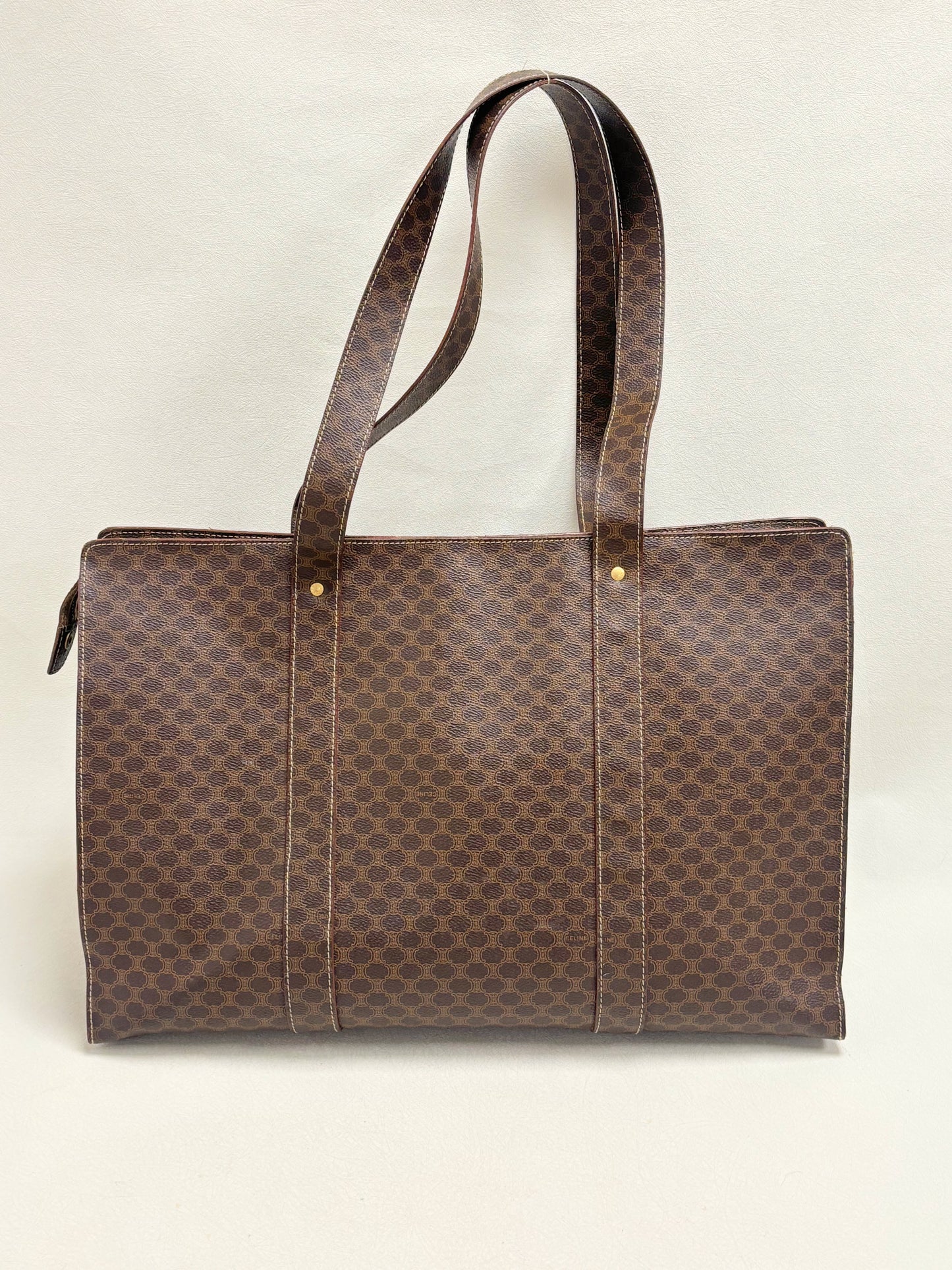 CÉLINE Grand Sac Cabas