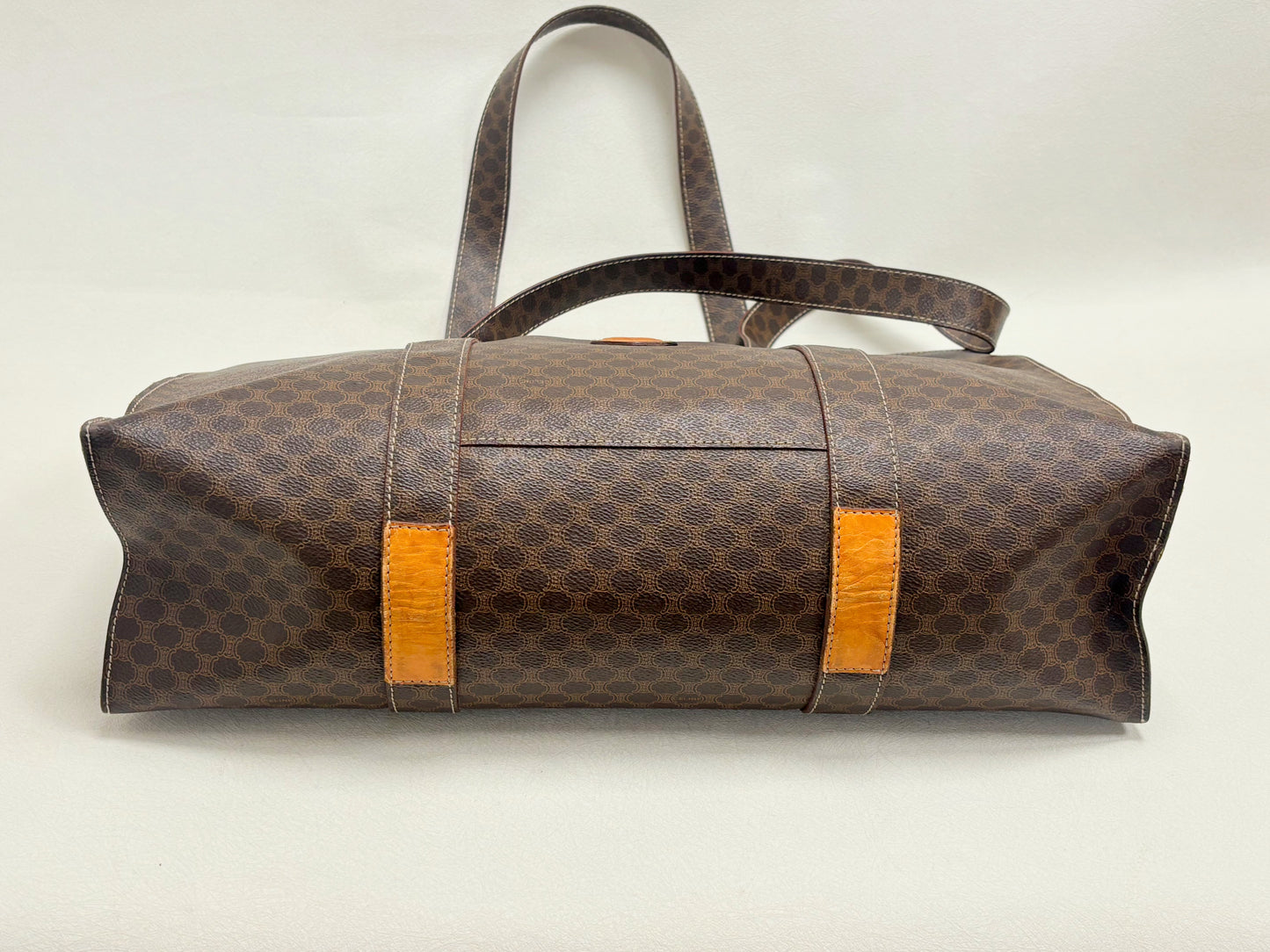 CÉLINE Grand Sac Cabas