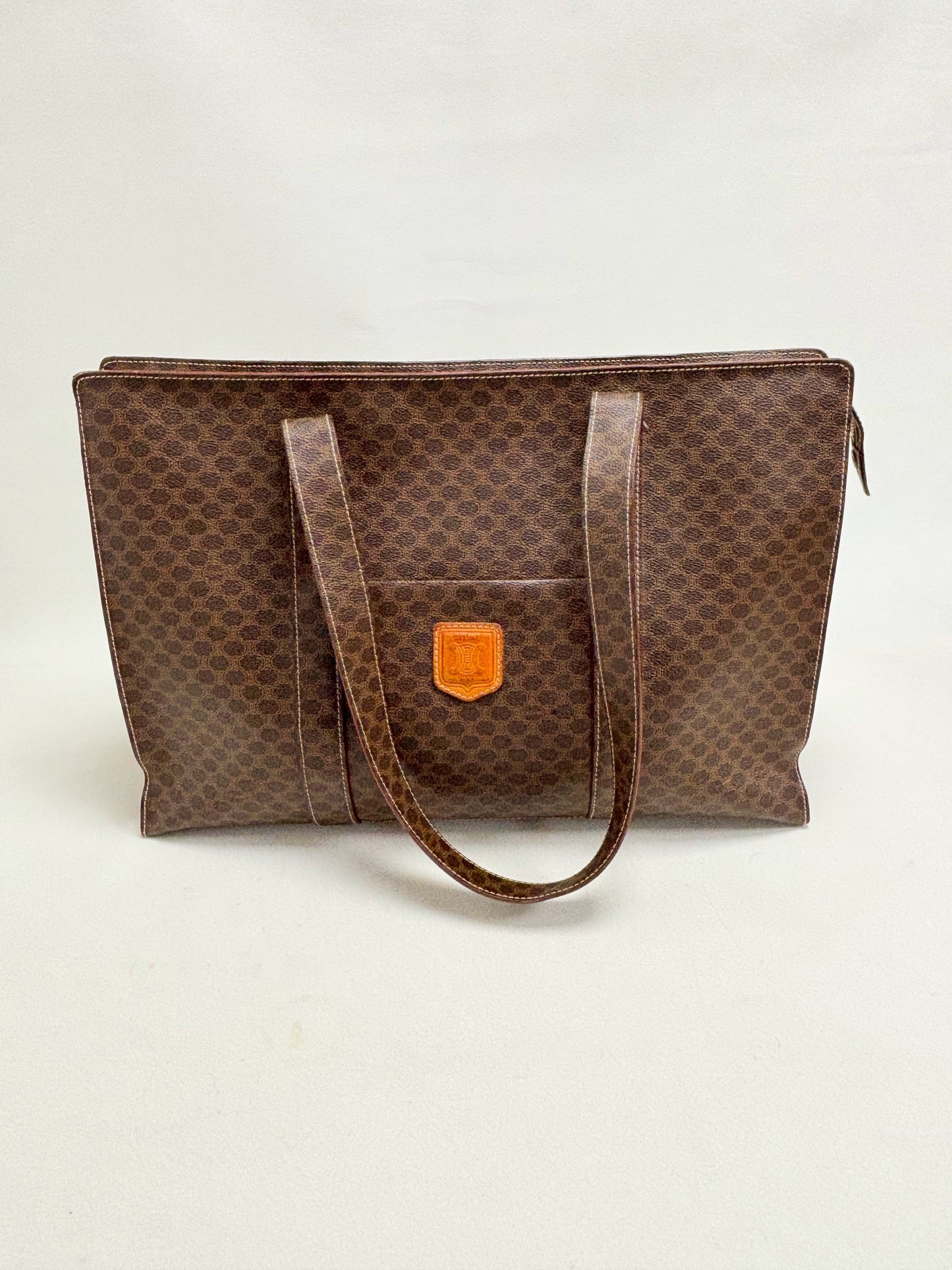 CÉLINE Grand Sac Cabas
