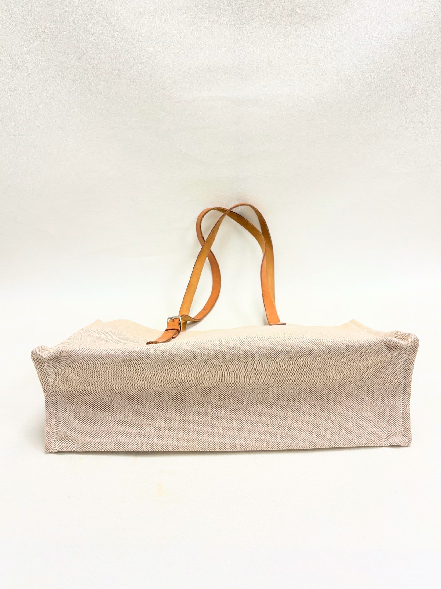 Borsa shopping HERMÈS Étrier