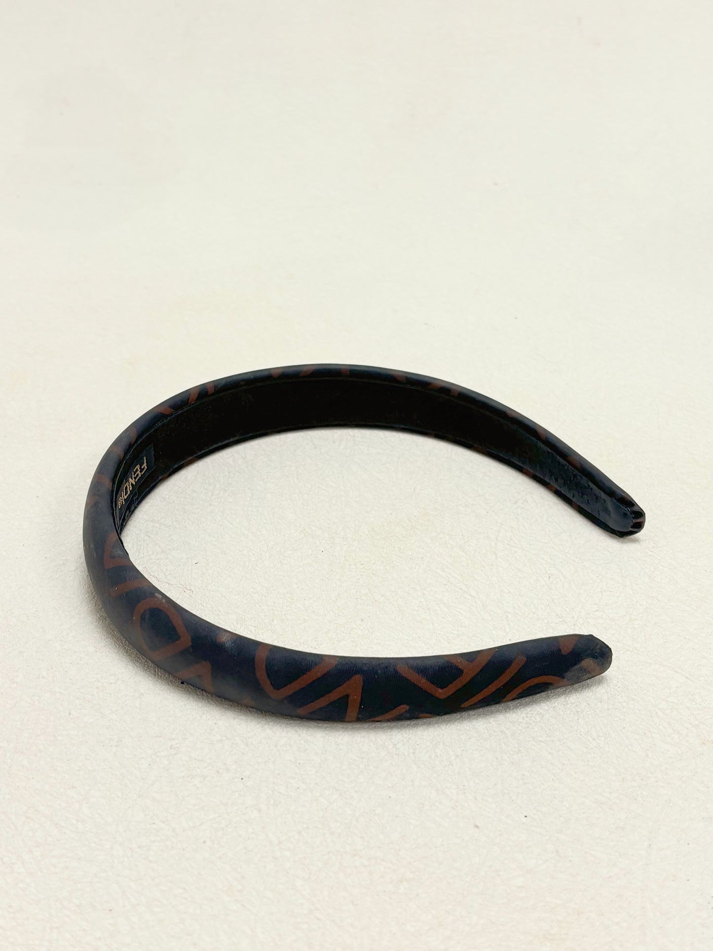 FENDI Serre-tête