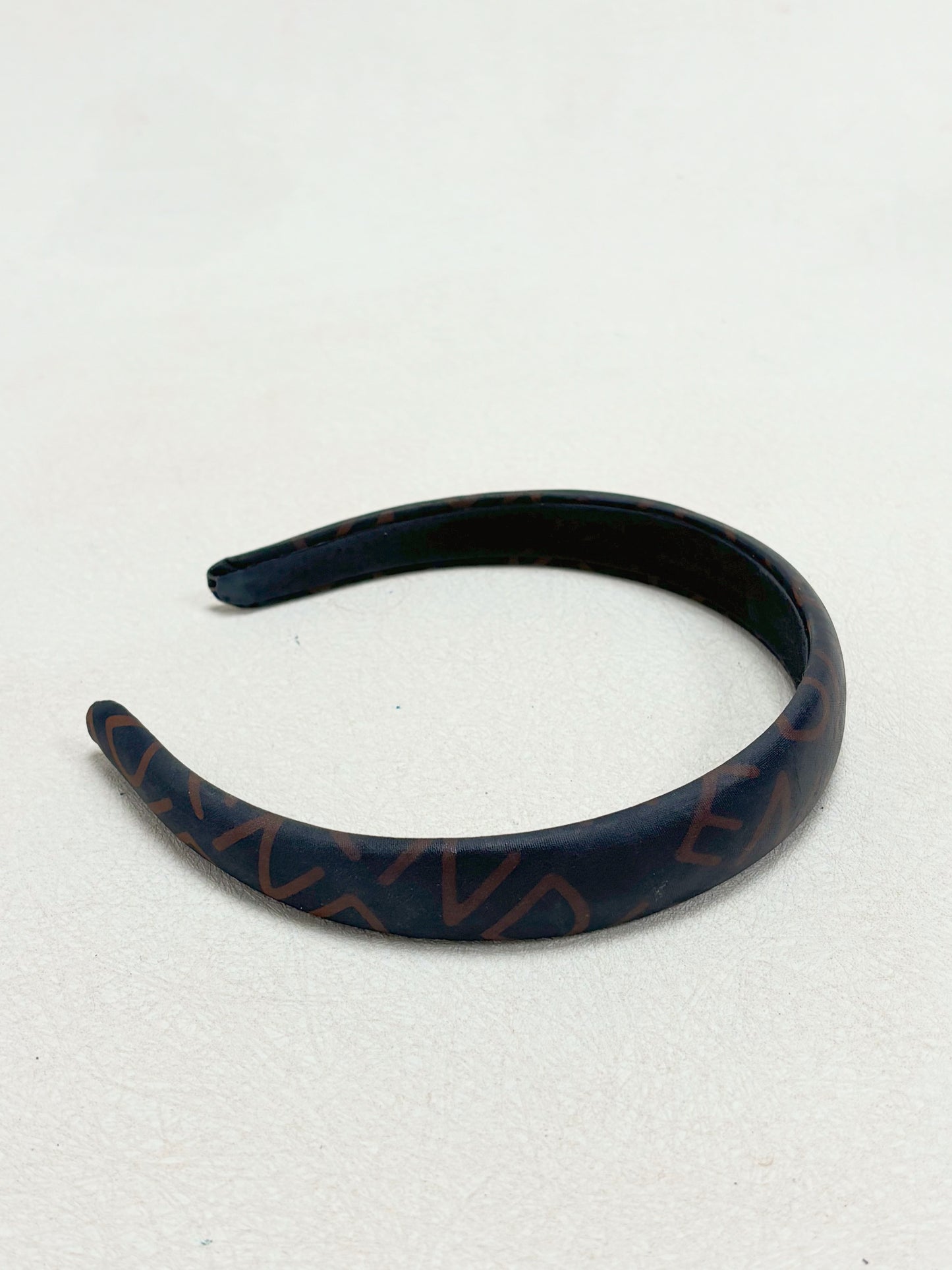 FENDI Serre-tête