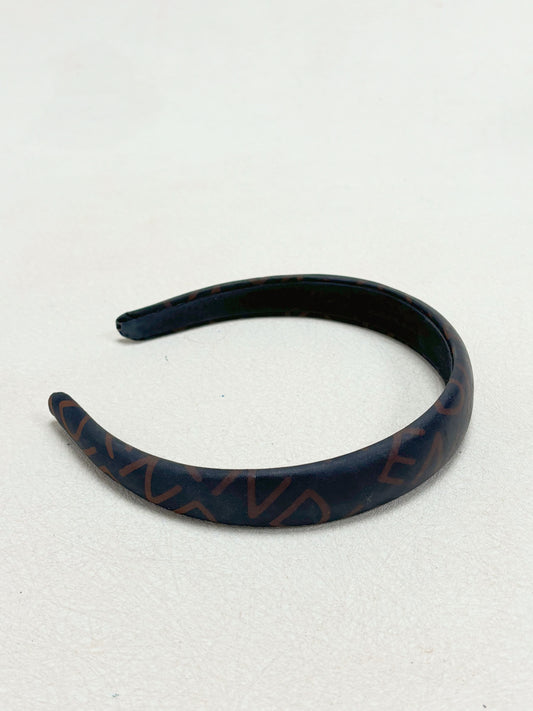 FENDI Serre-tête