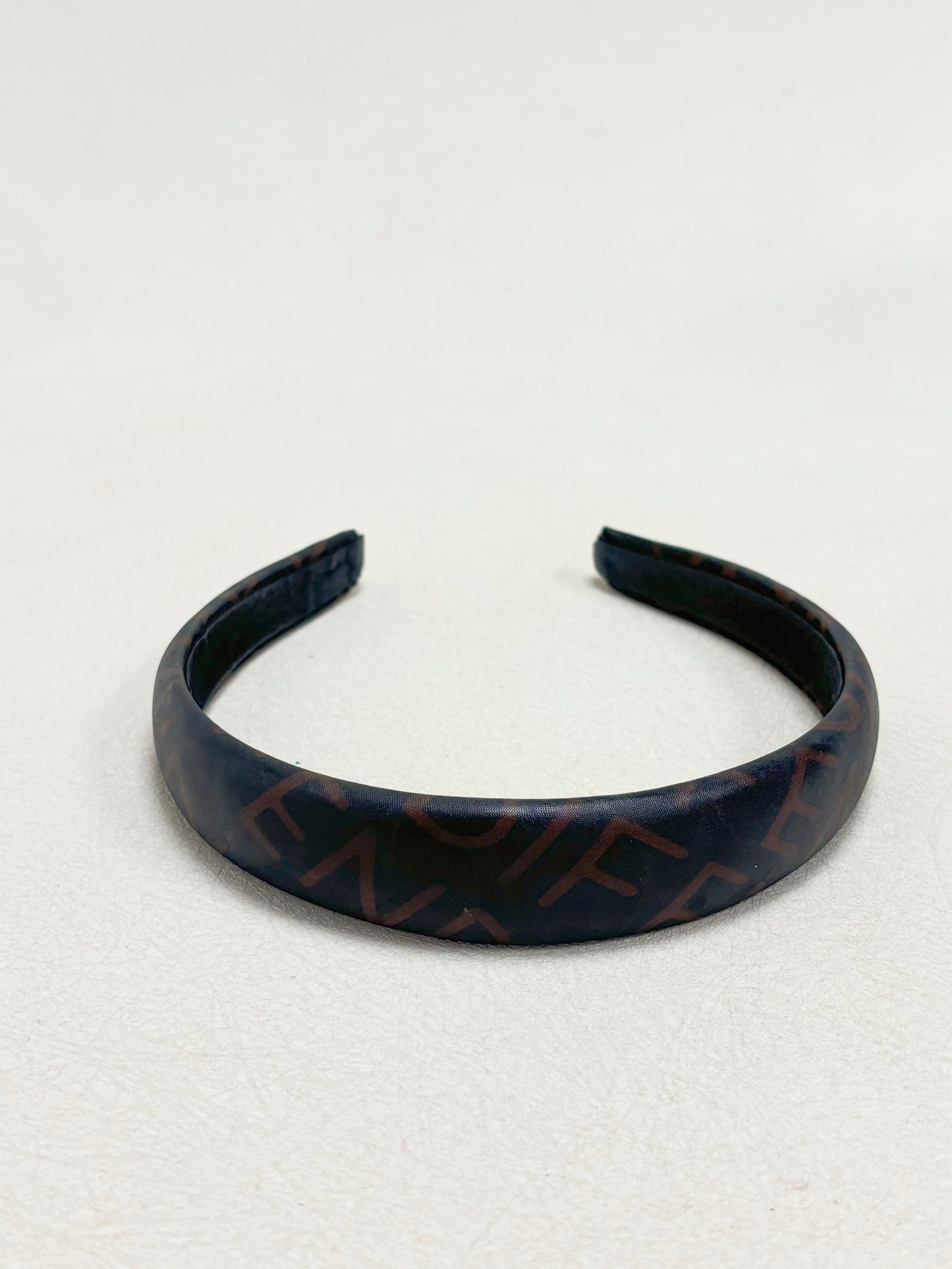 FENDI Serre-tête