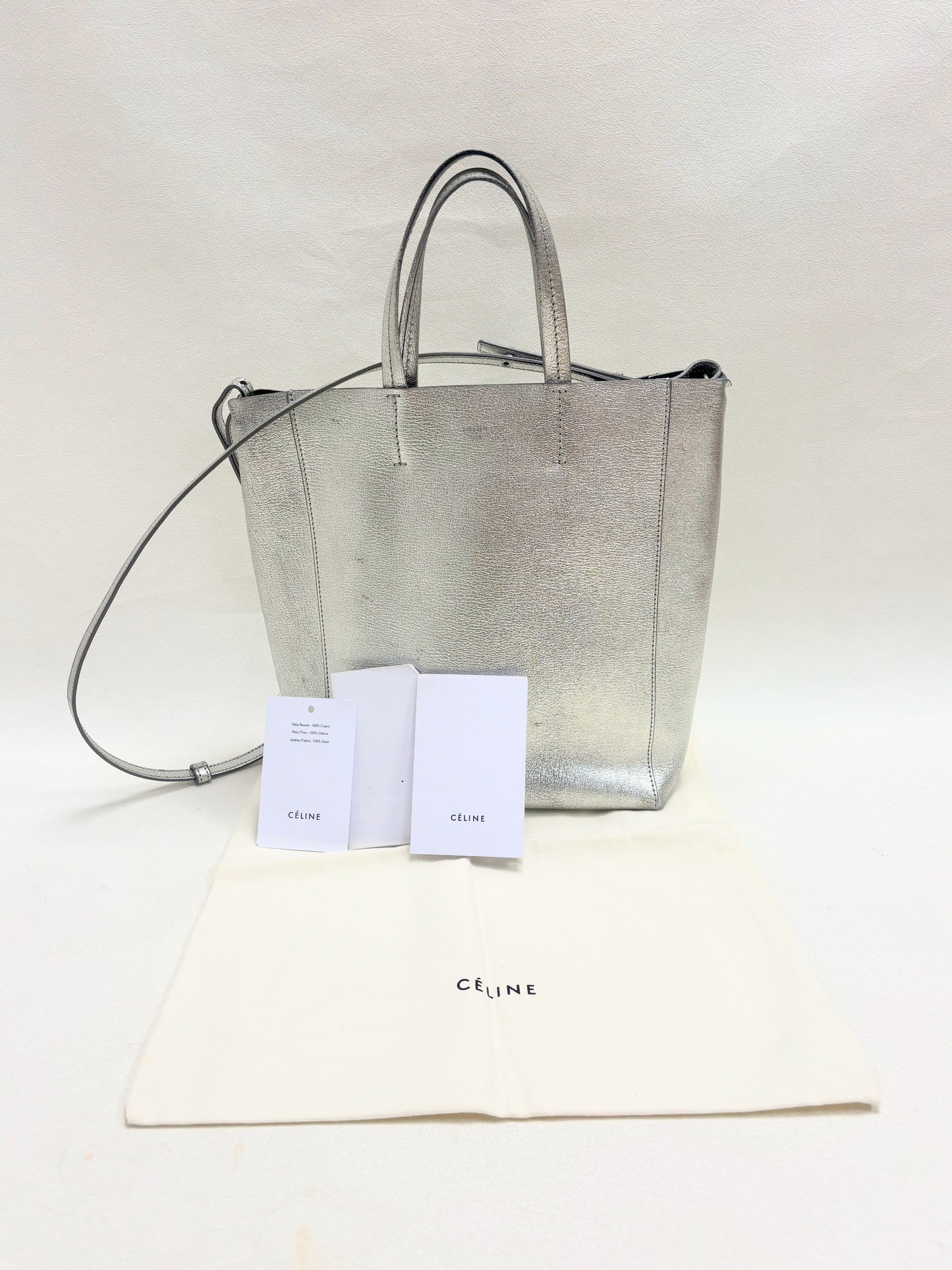 Borsa tote CÉLINE