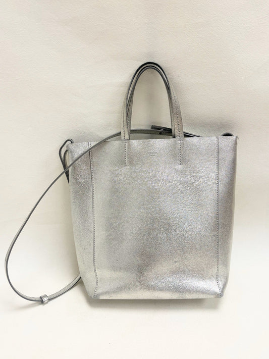 CÉLINE Sac Cabas Vertical