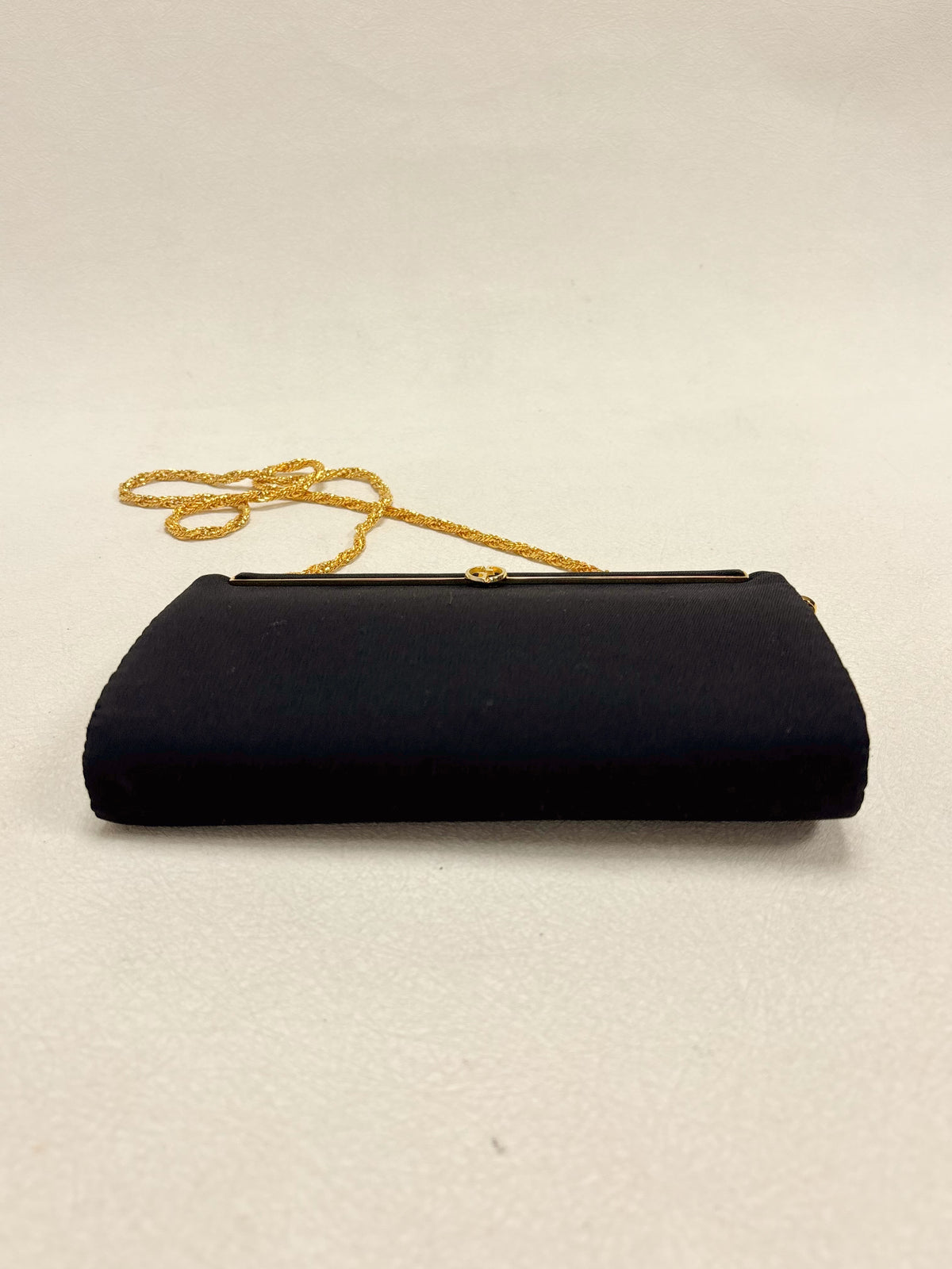 GUCCI Pochette vintage