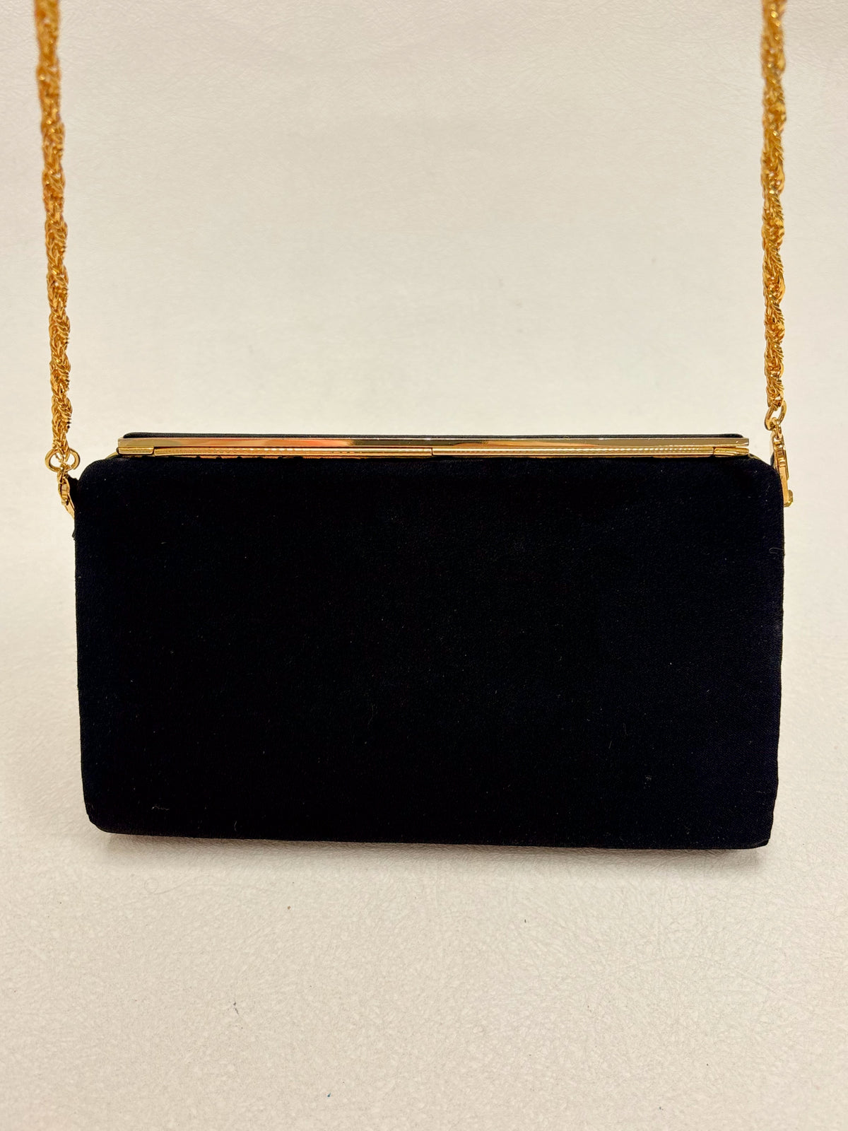 GUCCI Pochette vintage