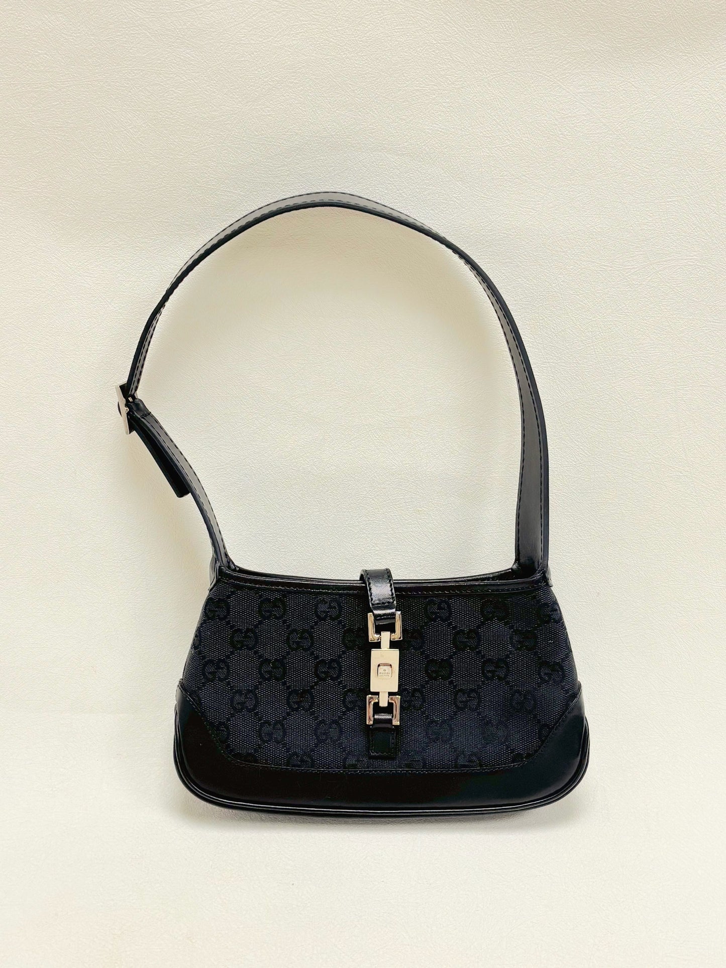 GUCCI Sac Jackie mini