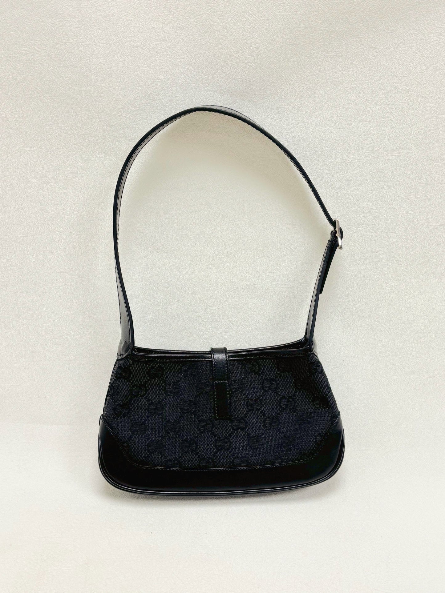 GUCCI Sac Jackie mini