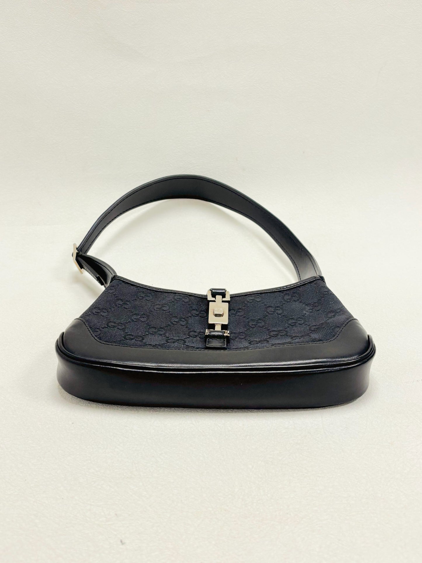 GUCCI Sac Jackie mini