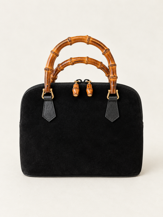 GUCCI Sac Diana PM