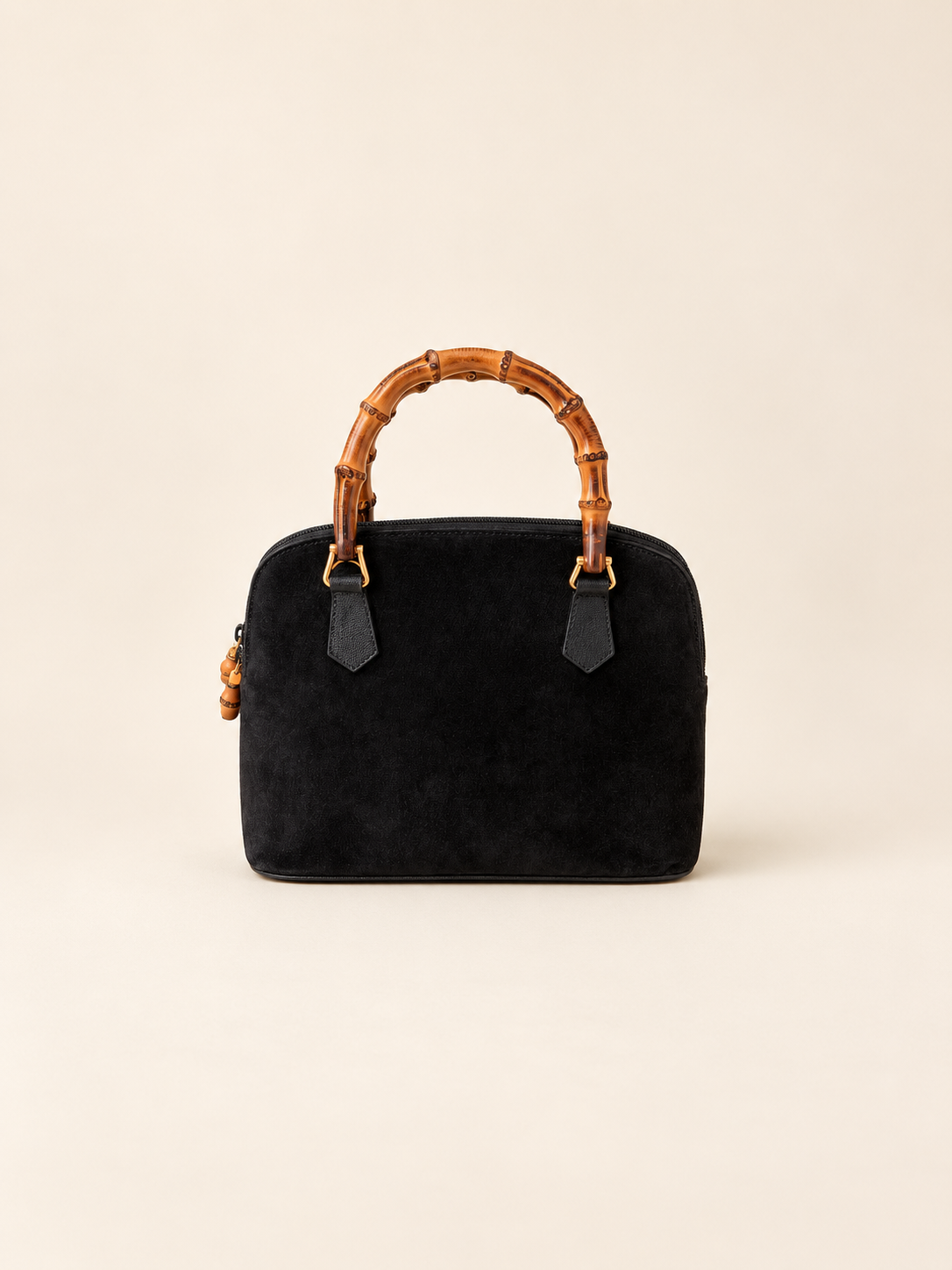GUCCI Sac Diana PM