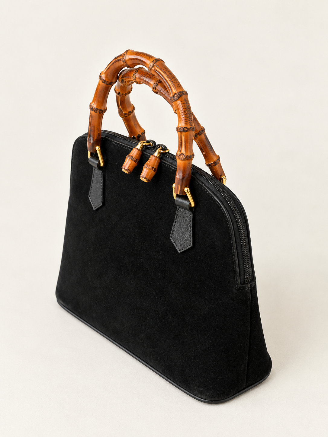 GUCCI Sac Diana PM