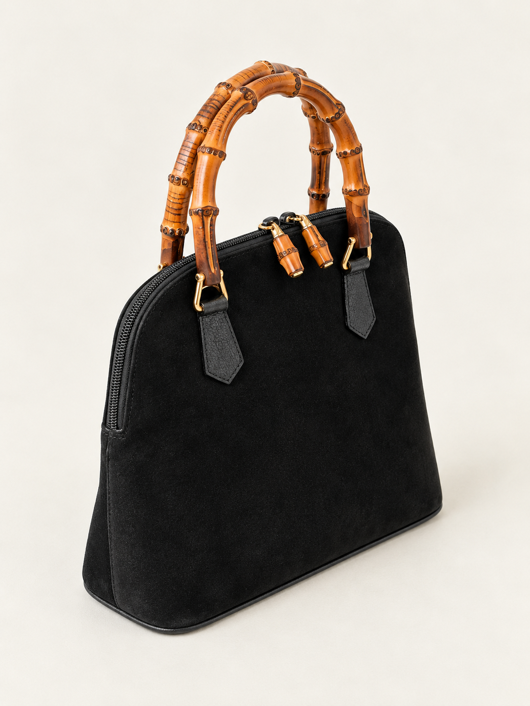 GUCCI Sac Diana PM