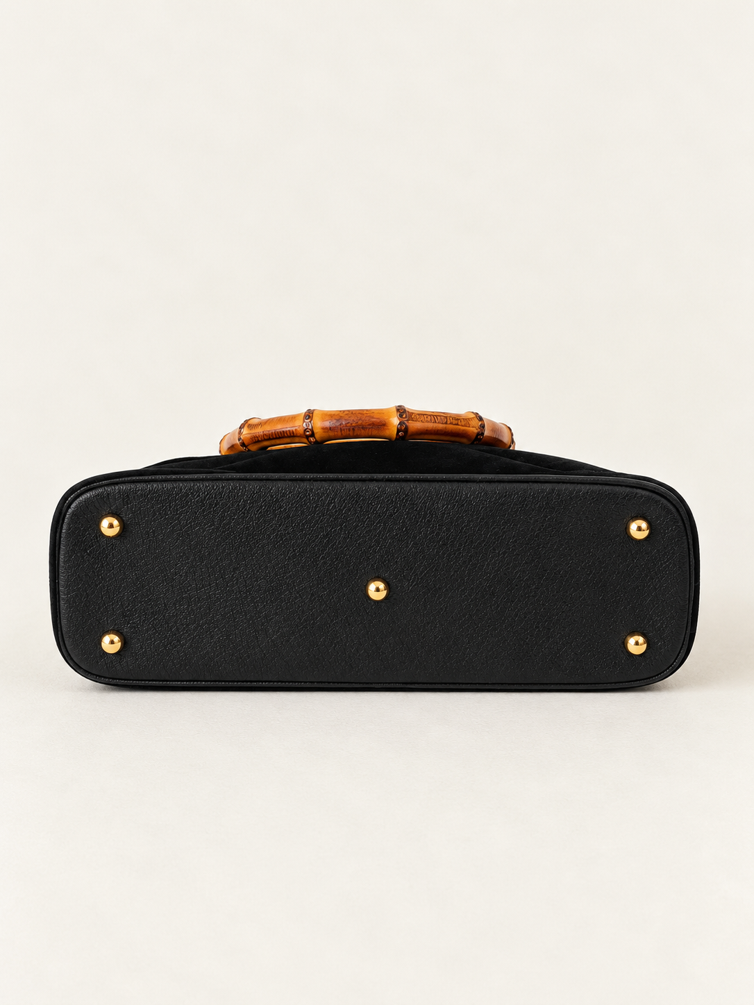 GUCCI Sac Diana PM