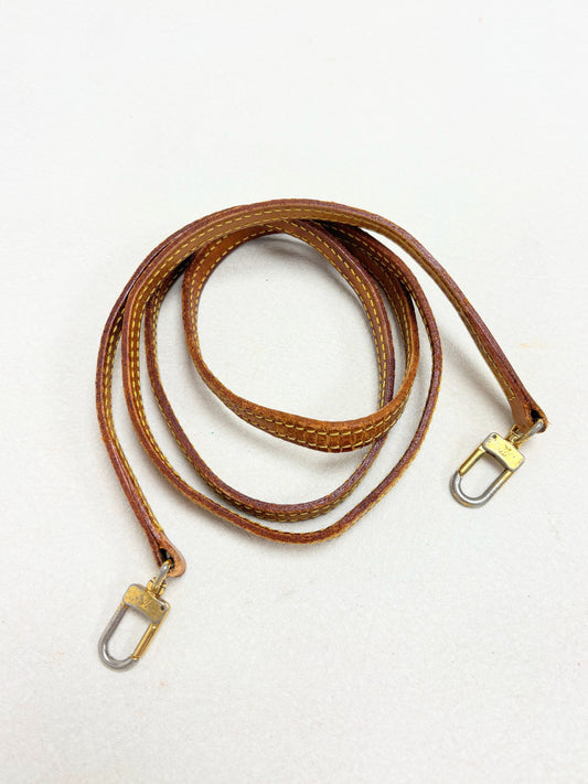 LOUIS VUITTON Bandoulière
