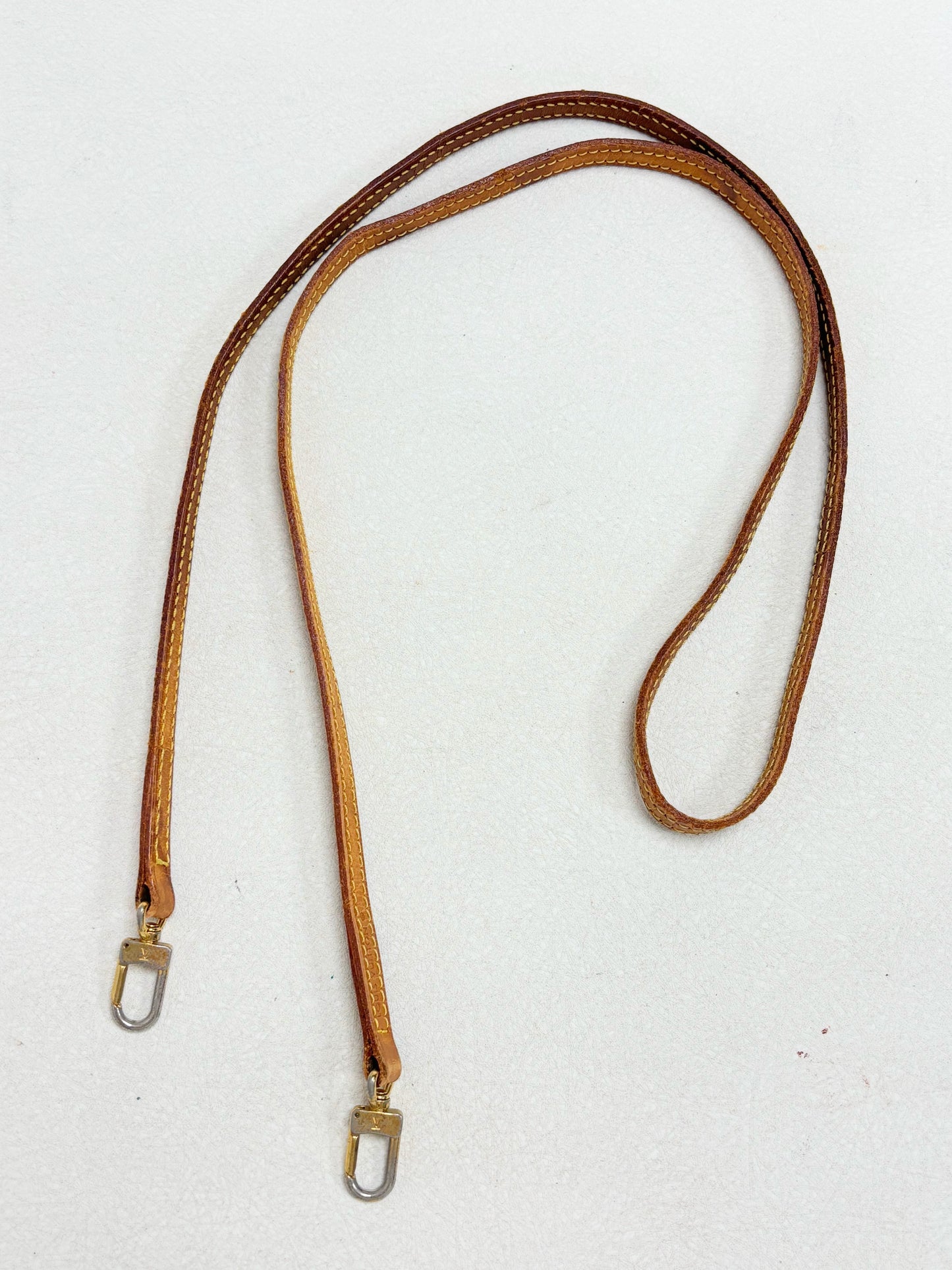 LOUIS VUITTON Bandoulière