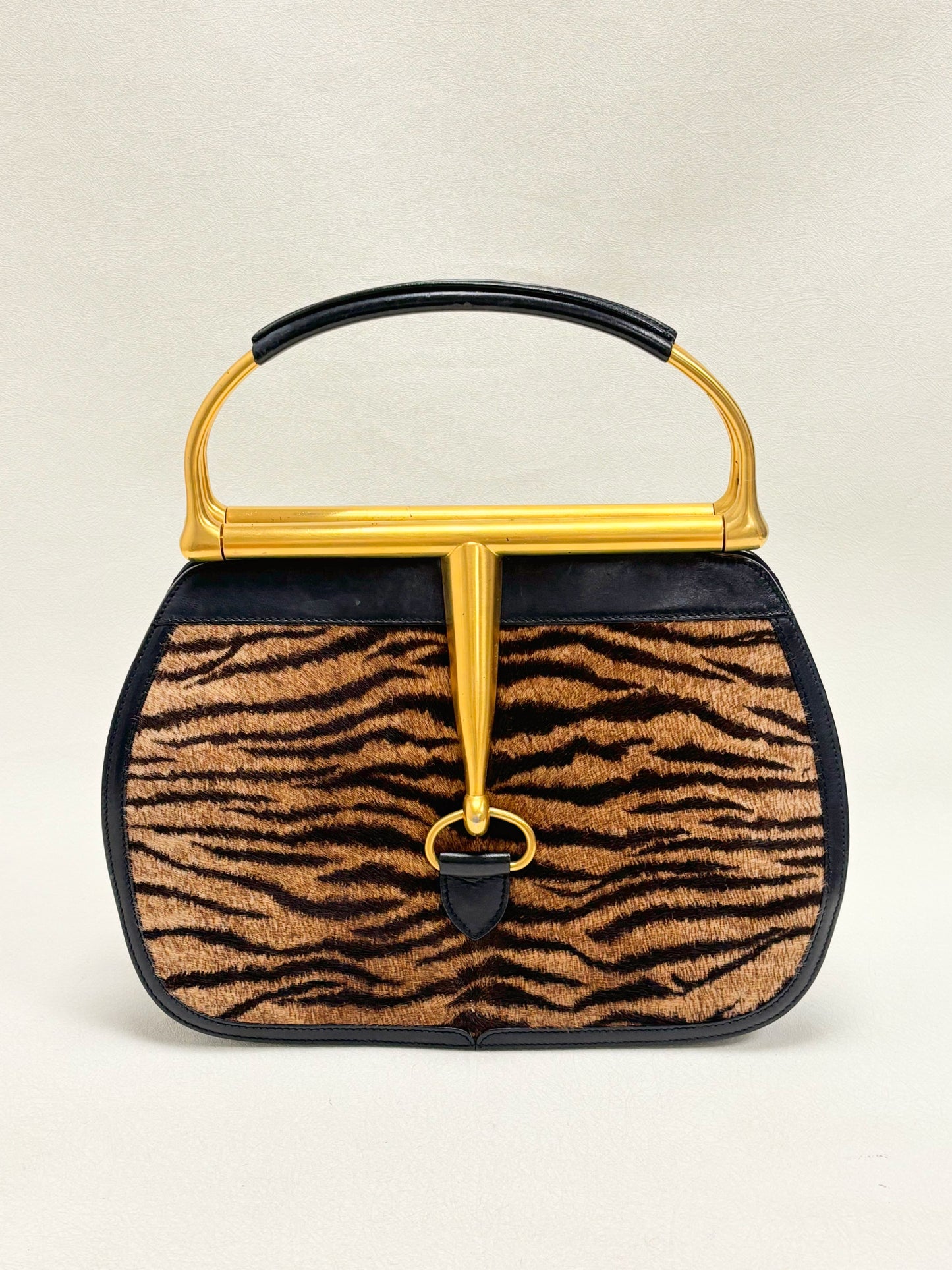 GUCCI Sac Horsebit