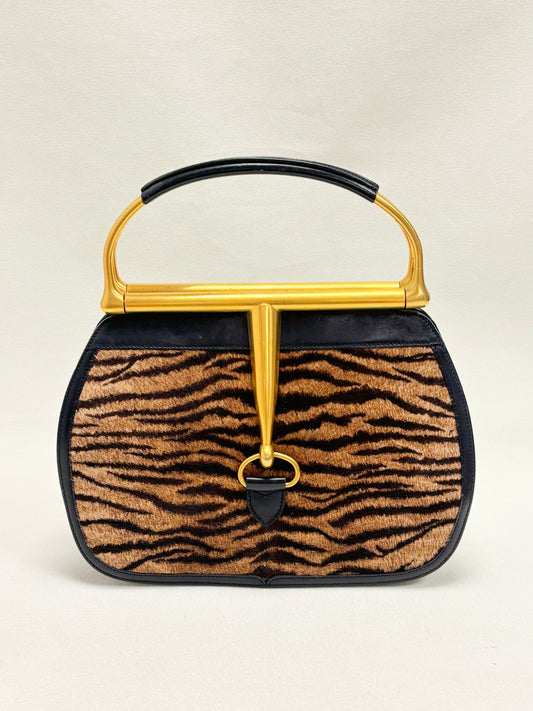 GUCCI Sac Horsebit