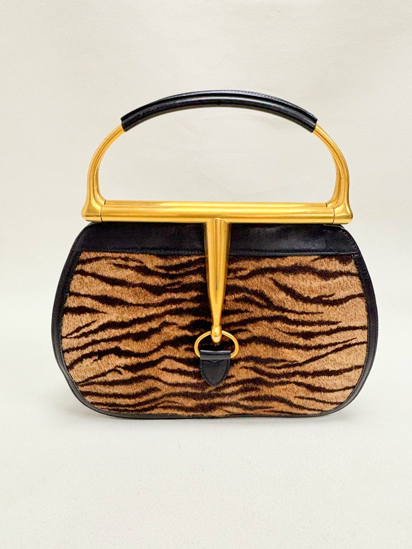 GUCCI Sac Horsebit