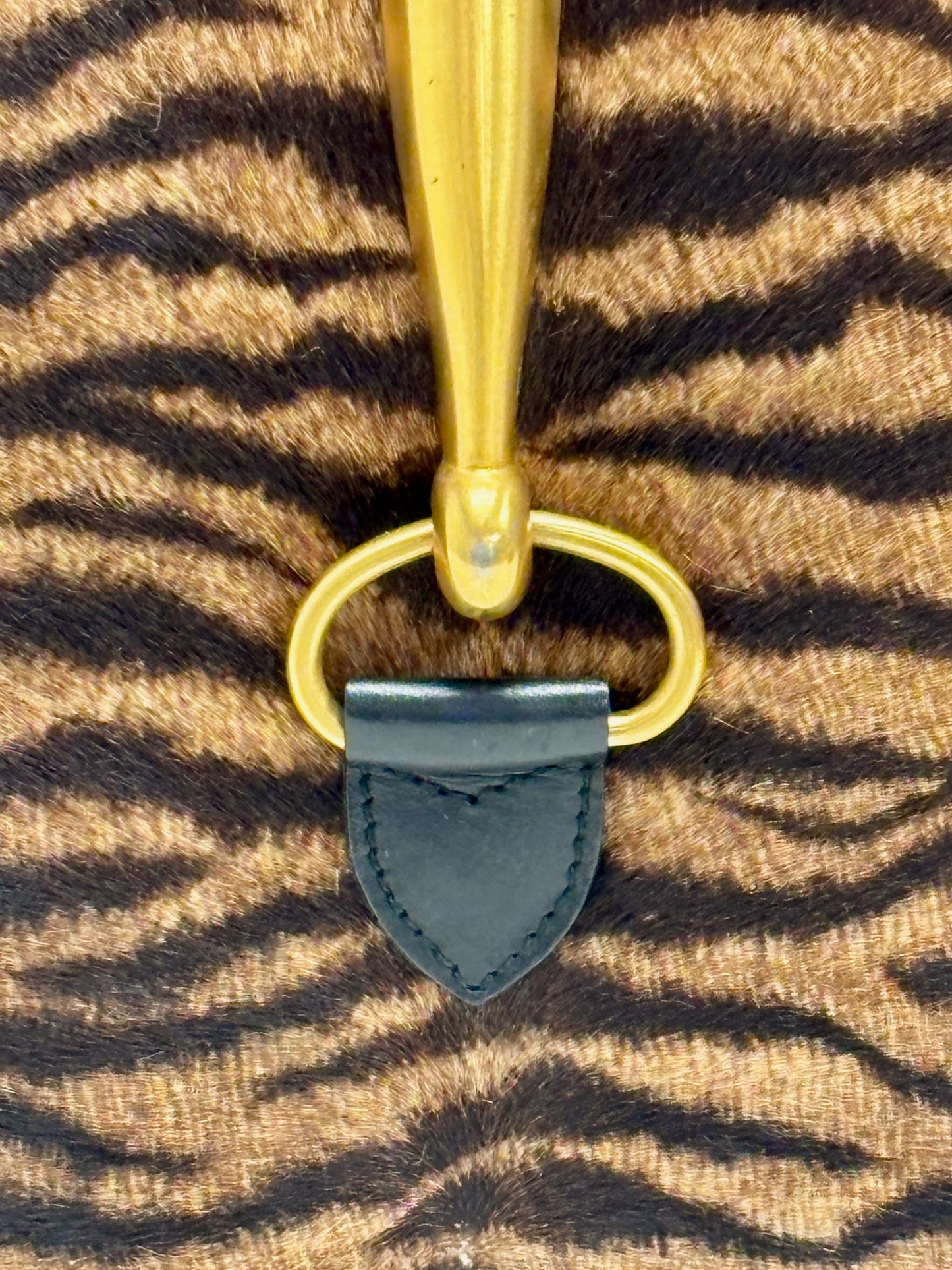 GUCCI Sac Horsebit