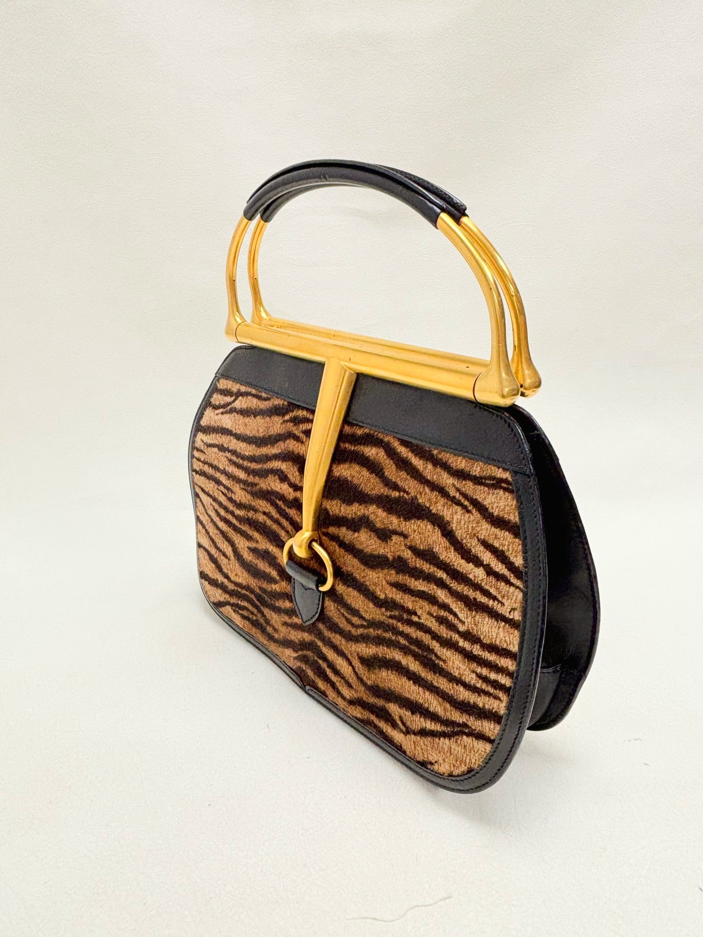 GUCCI Sac Horsebit