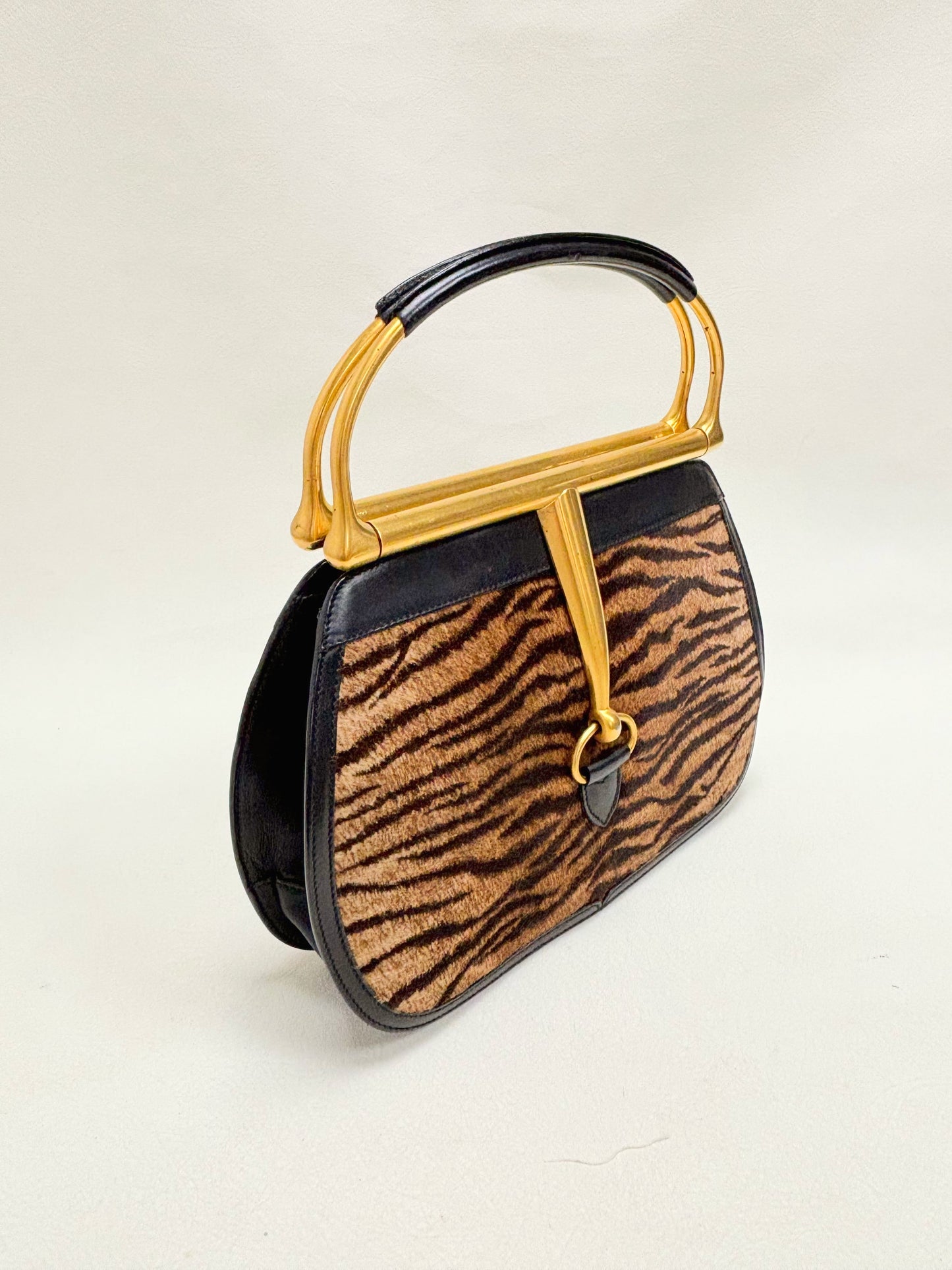 GUCCI Sac Horsebit