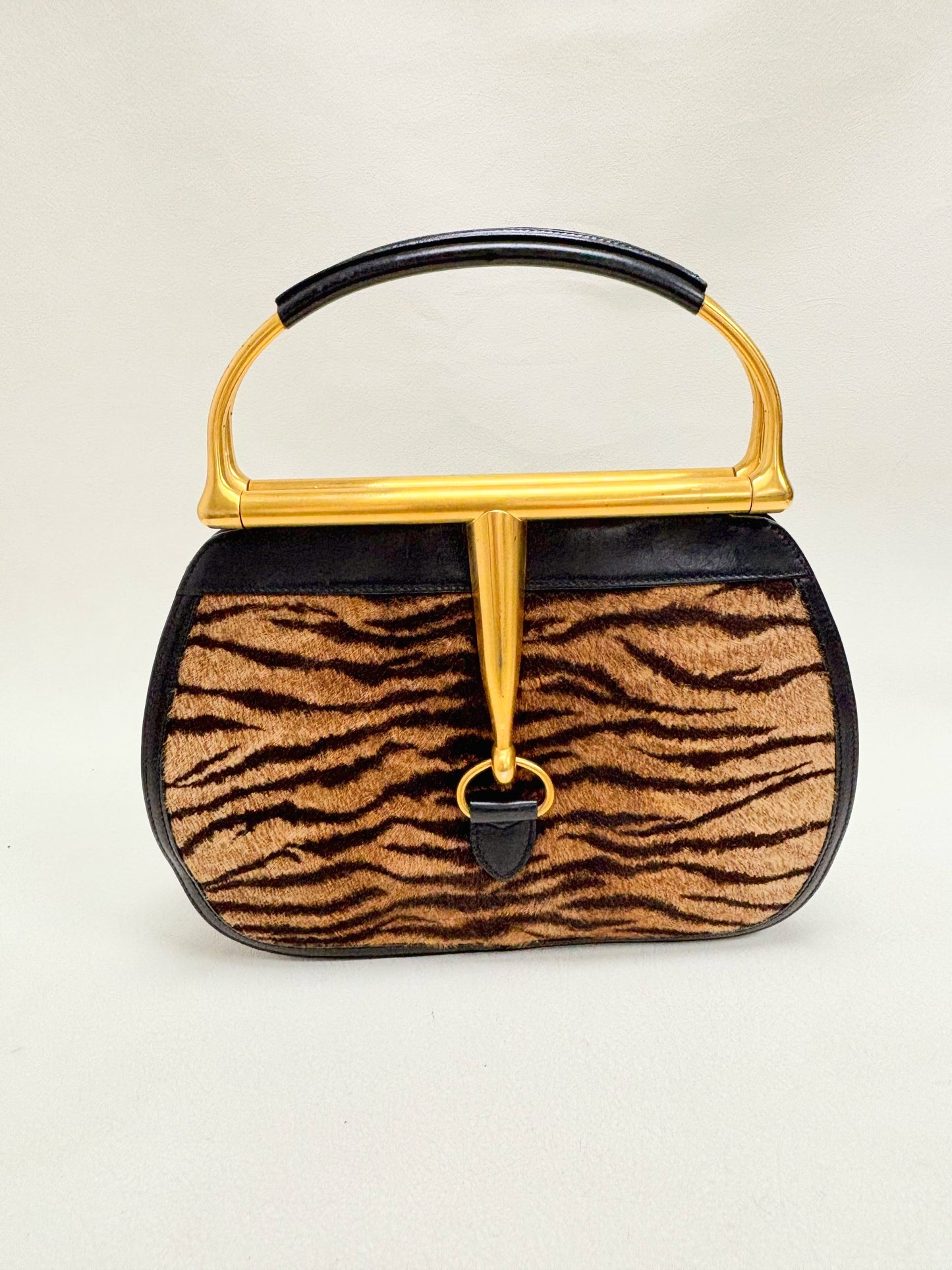 GUCCI Sac Horsebit