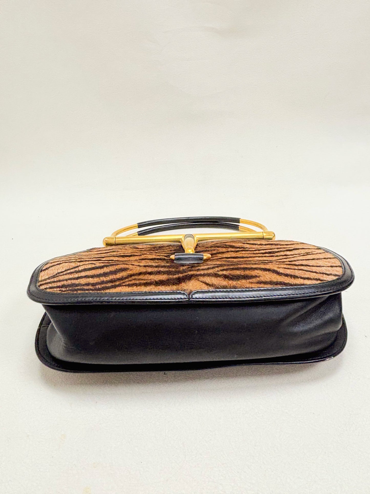 GUCCI Sac Horsebit