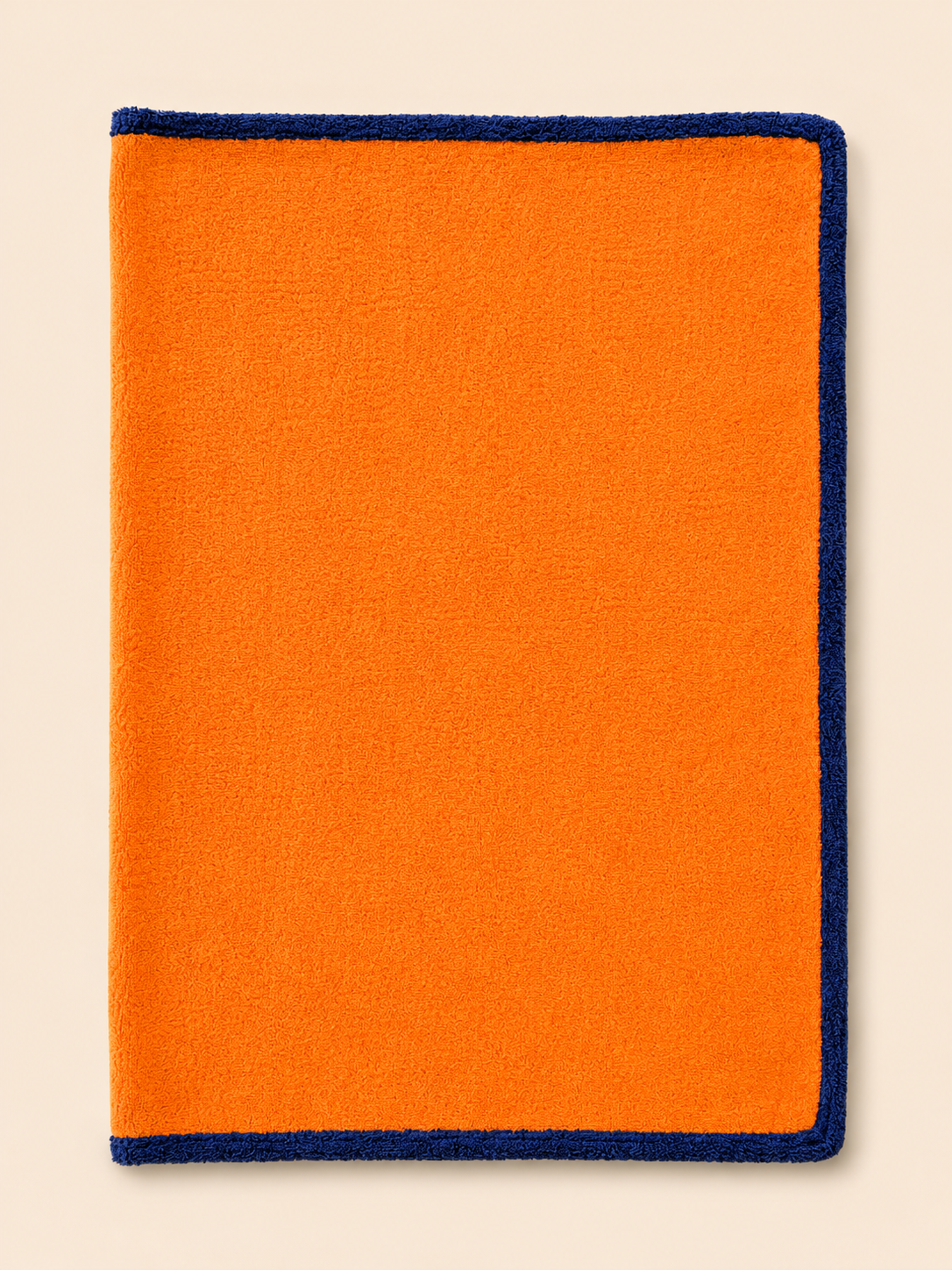 HERMÈS Drap de Plage