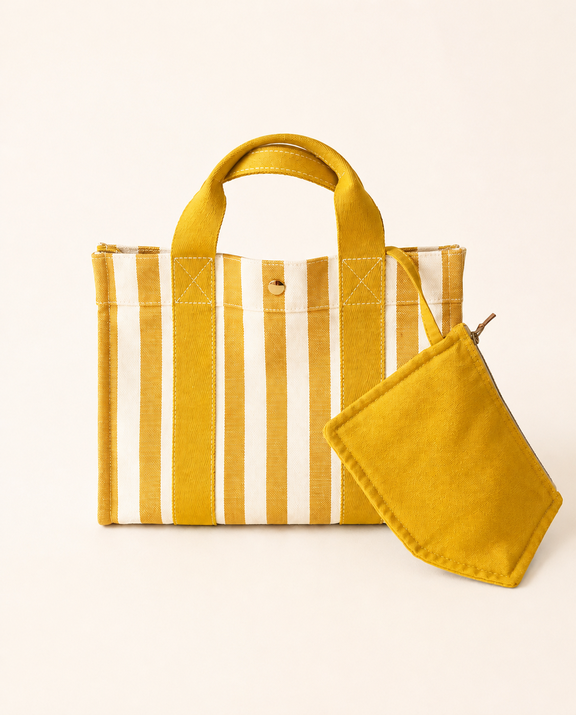 HERMÈS Sac Cannes