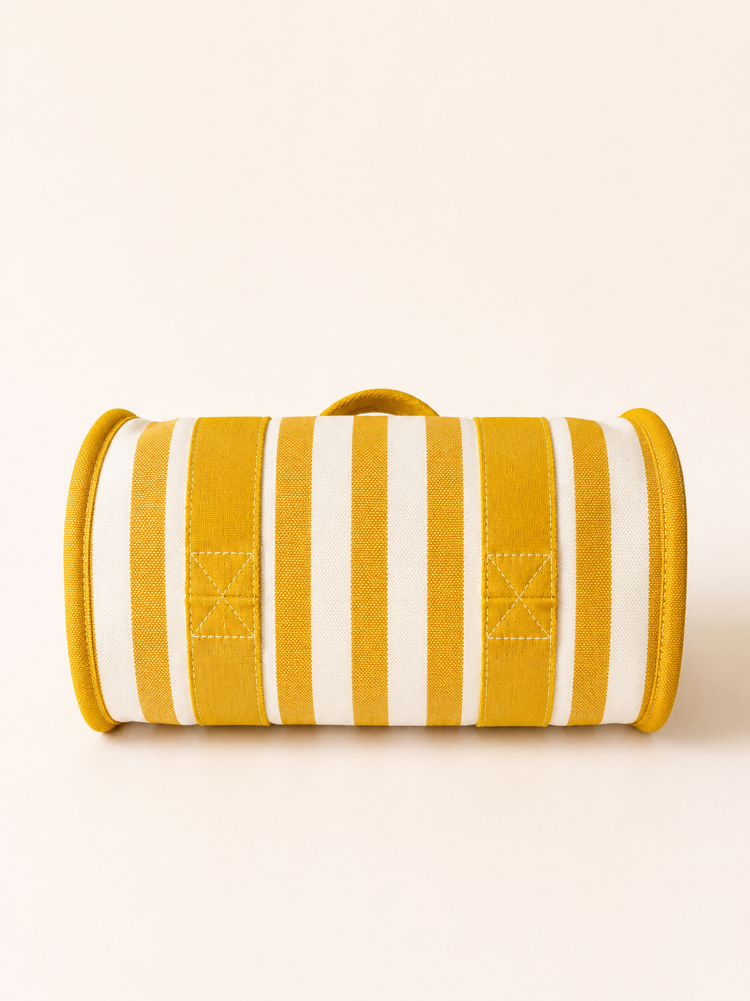 HERMÈS Sac Cannes