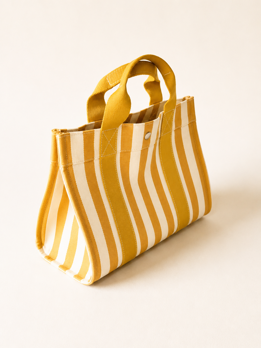 HERMÈS Sac Cannes