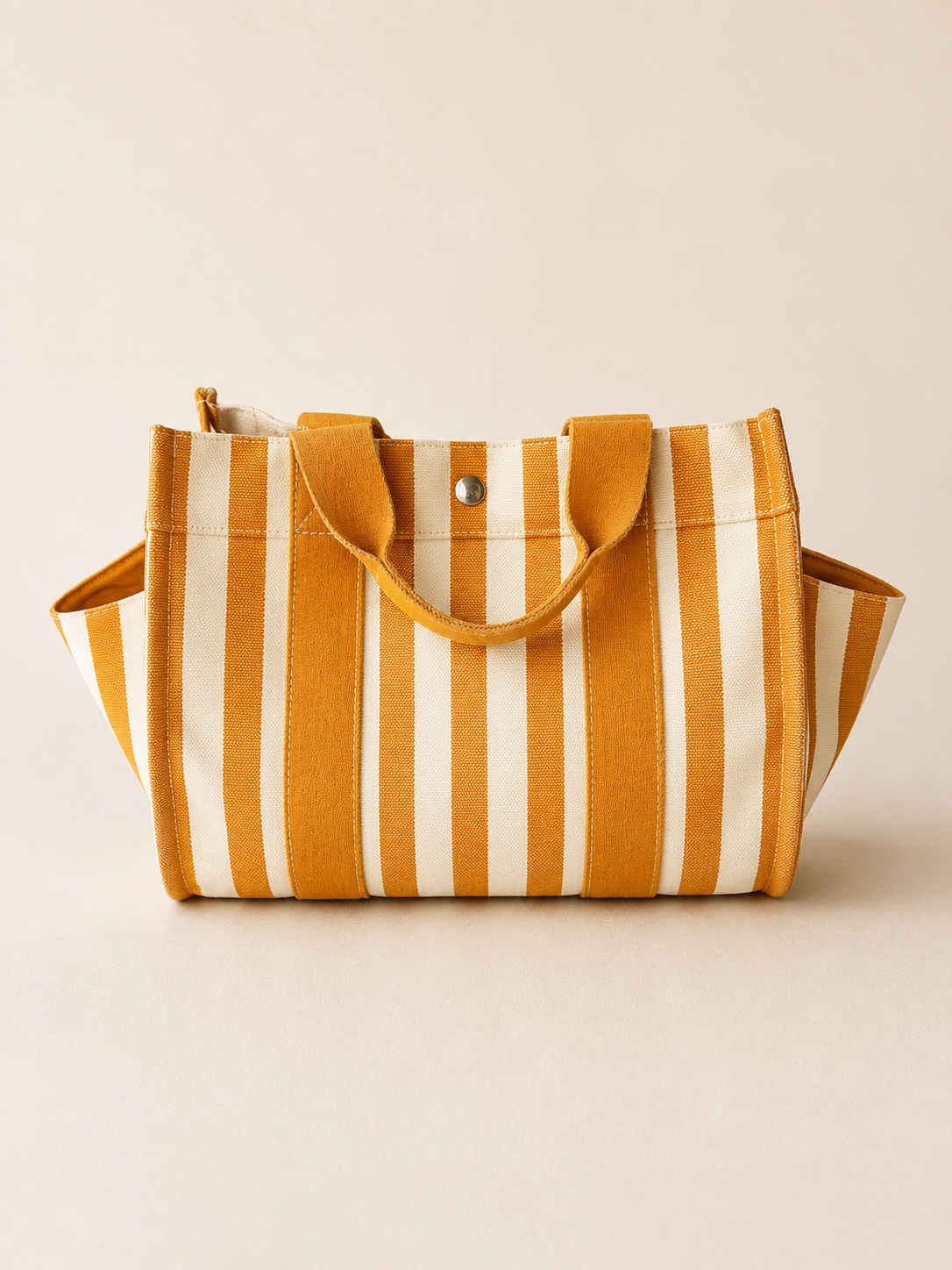 HERMÈS Sac Cannes