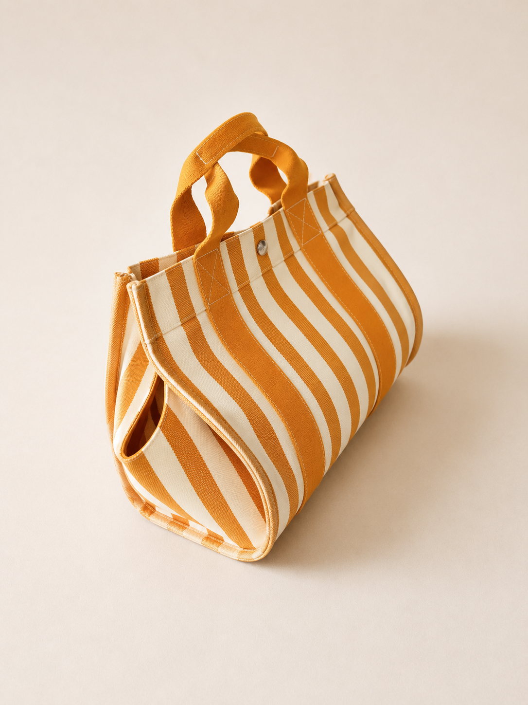 HERMÈS Sac Cannes