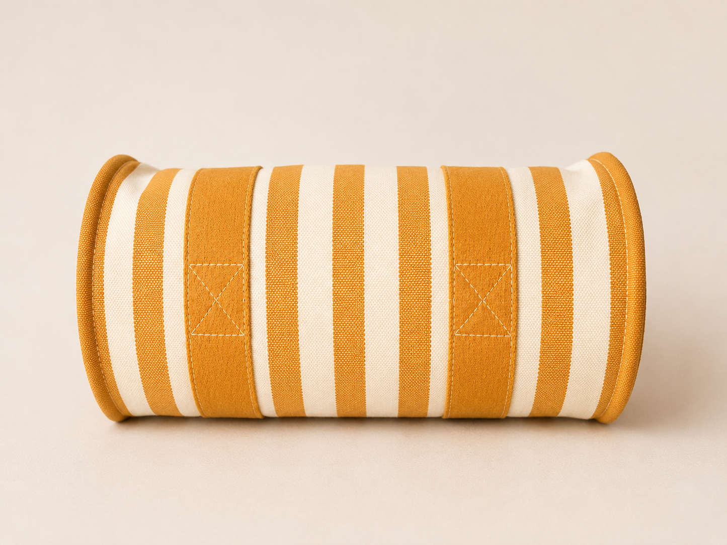 HERMÈS Sac Cannes