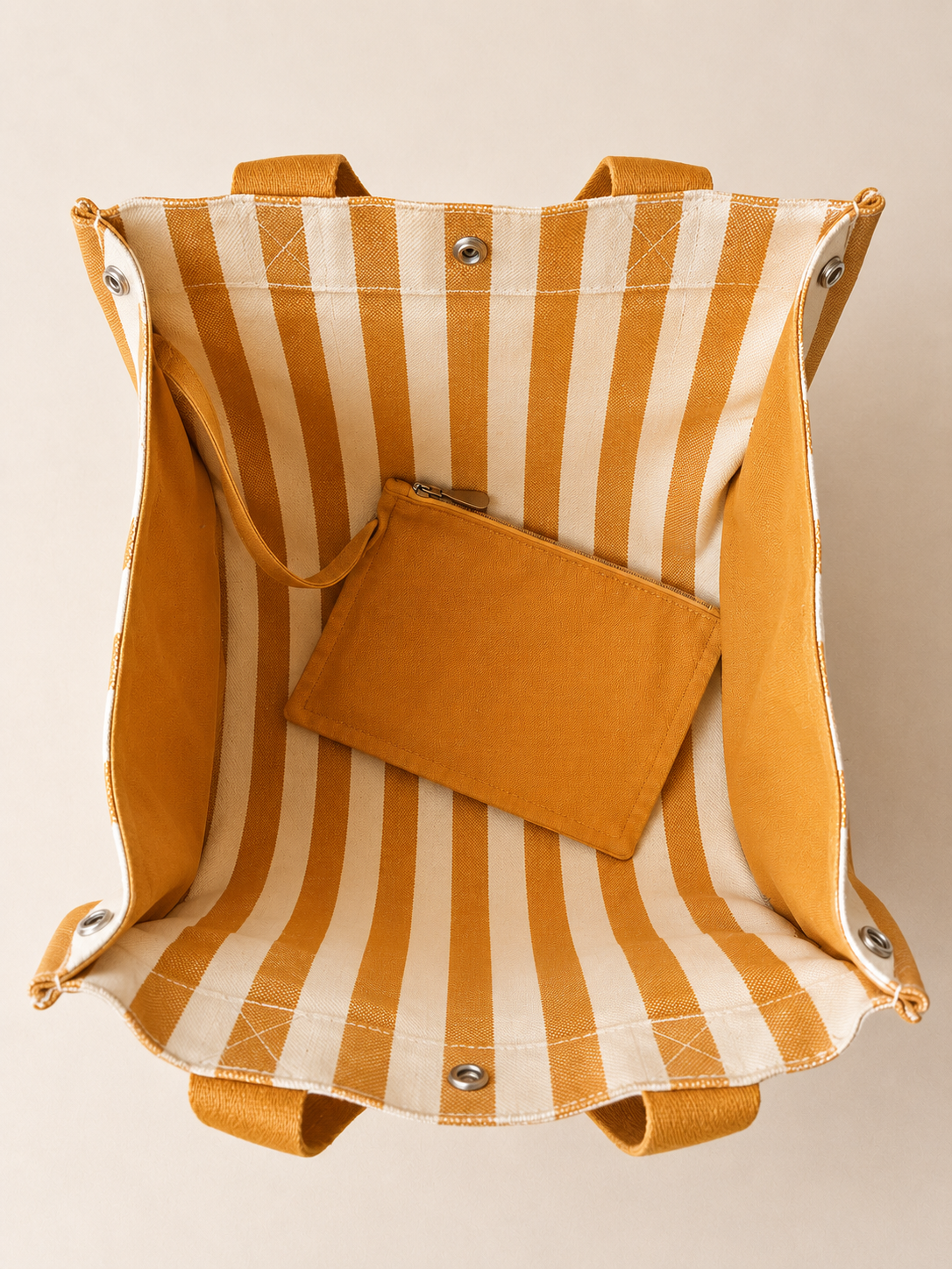 HERMÈS Sac Cannes